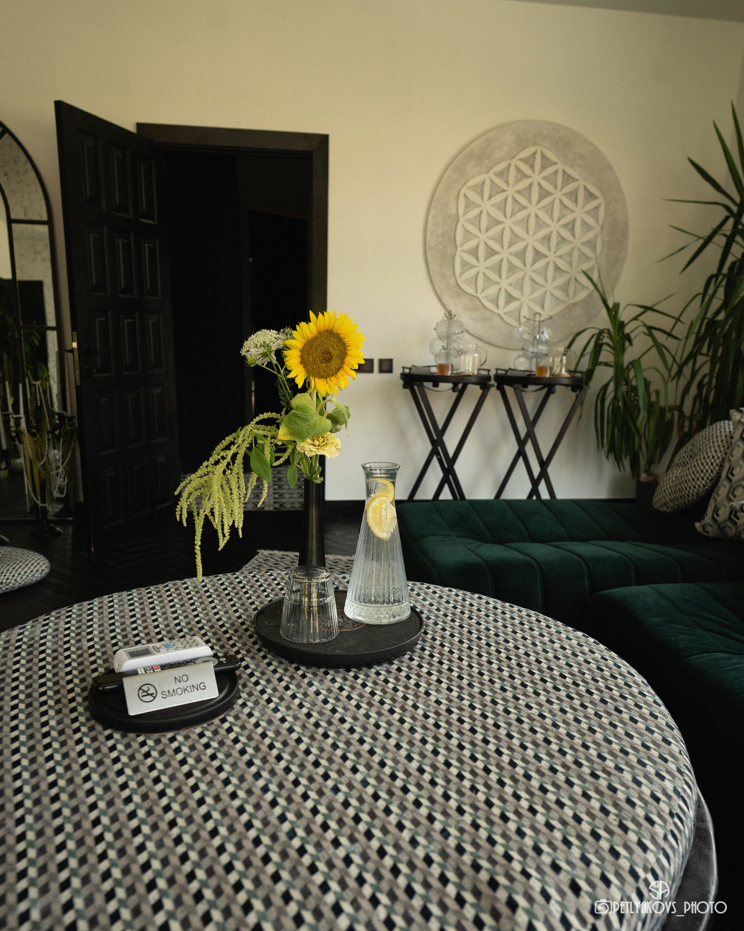 Гостевой дом Utopia. Фотограф, видеограф Пятигорск, Ставрополь, Ессентуки, Petlyakovs_photo