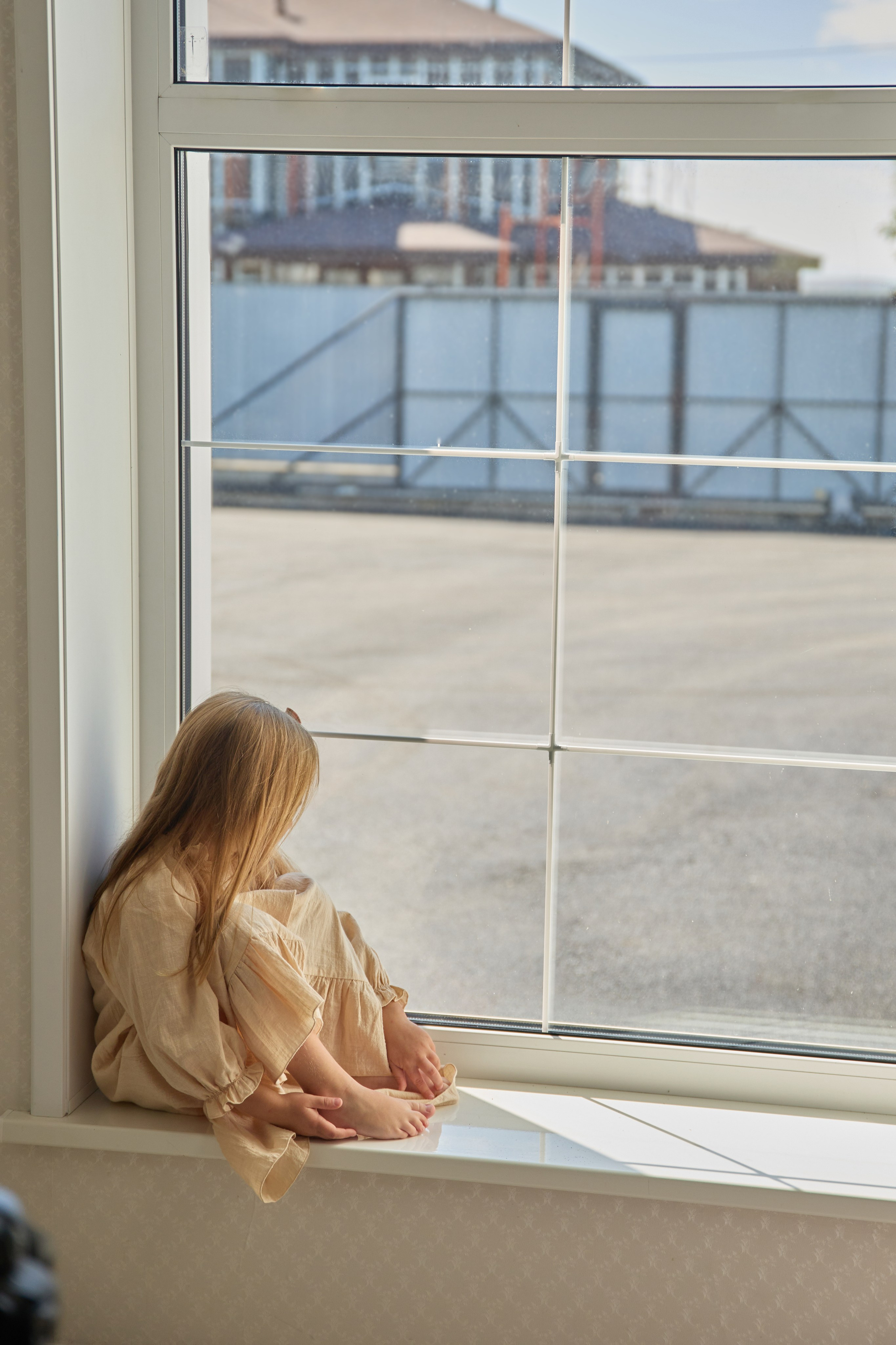 Family. Фотограф Марина Калитина