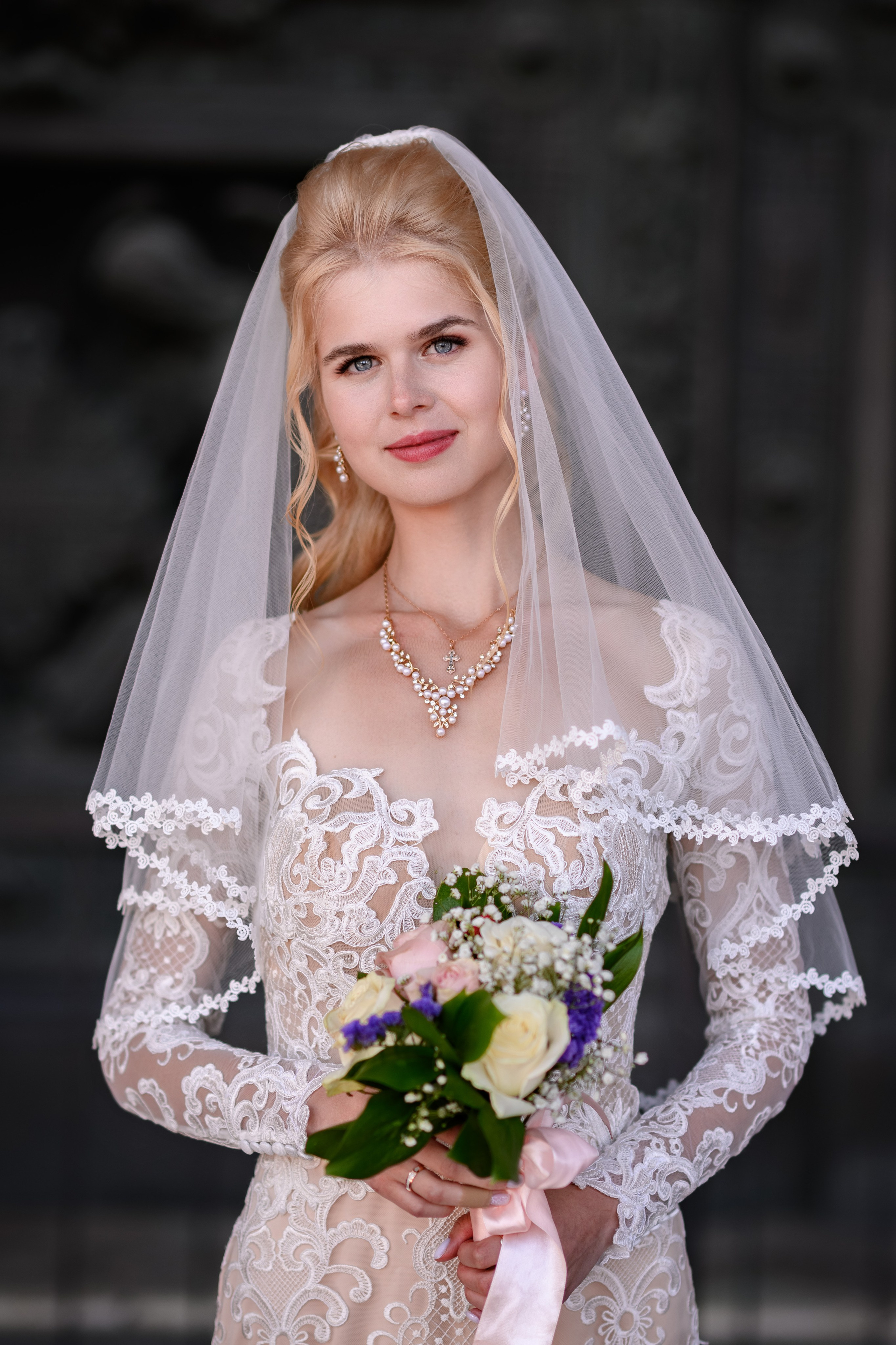 Регистрация брака на Фурштатской и Фотосессия. Фотограф Алексей Лукин. Свадьба, мероприятие, корпоратив, юбилей, фотосессия, портрет. Фотосъёмка в Санкт-Петербурге. Ретушь фотографий