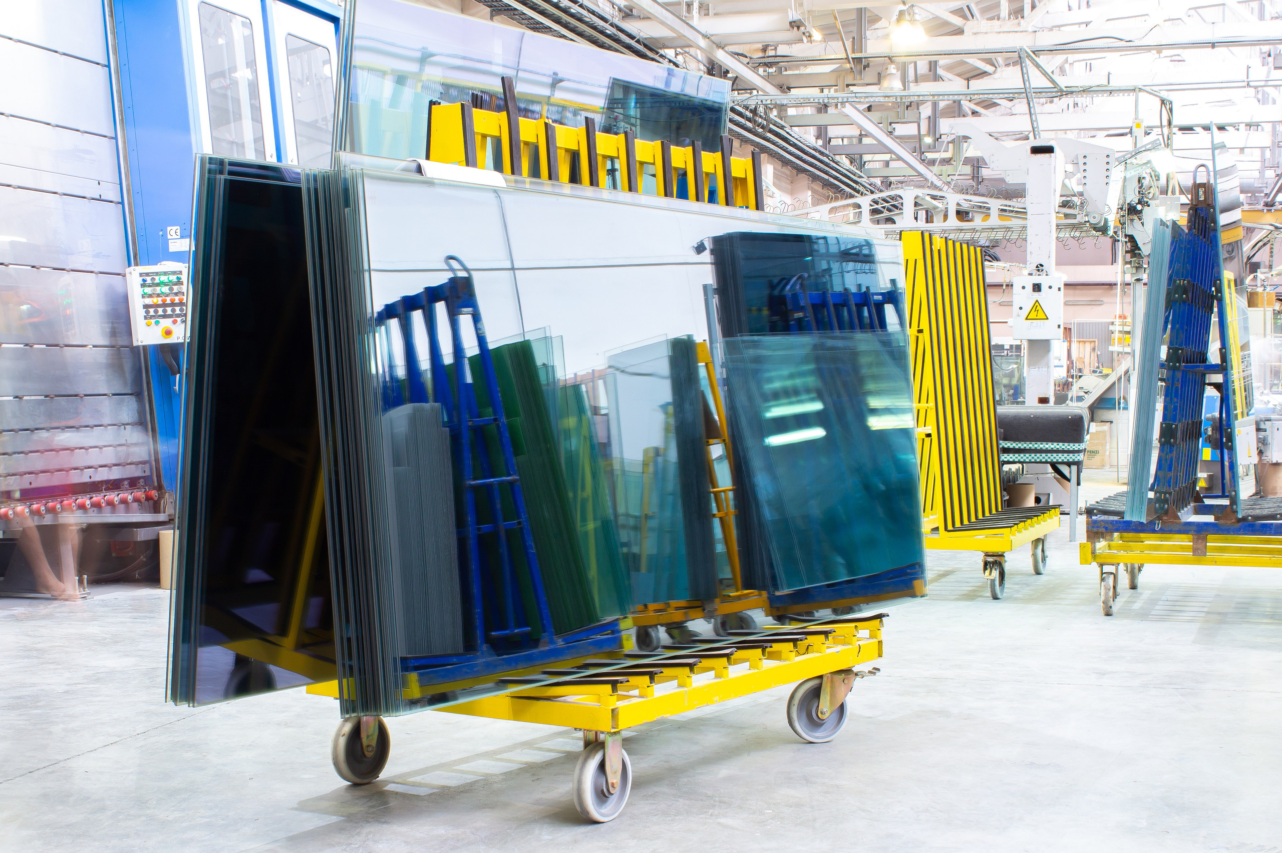 (промышленный фотограф Омск)