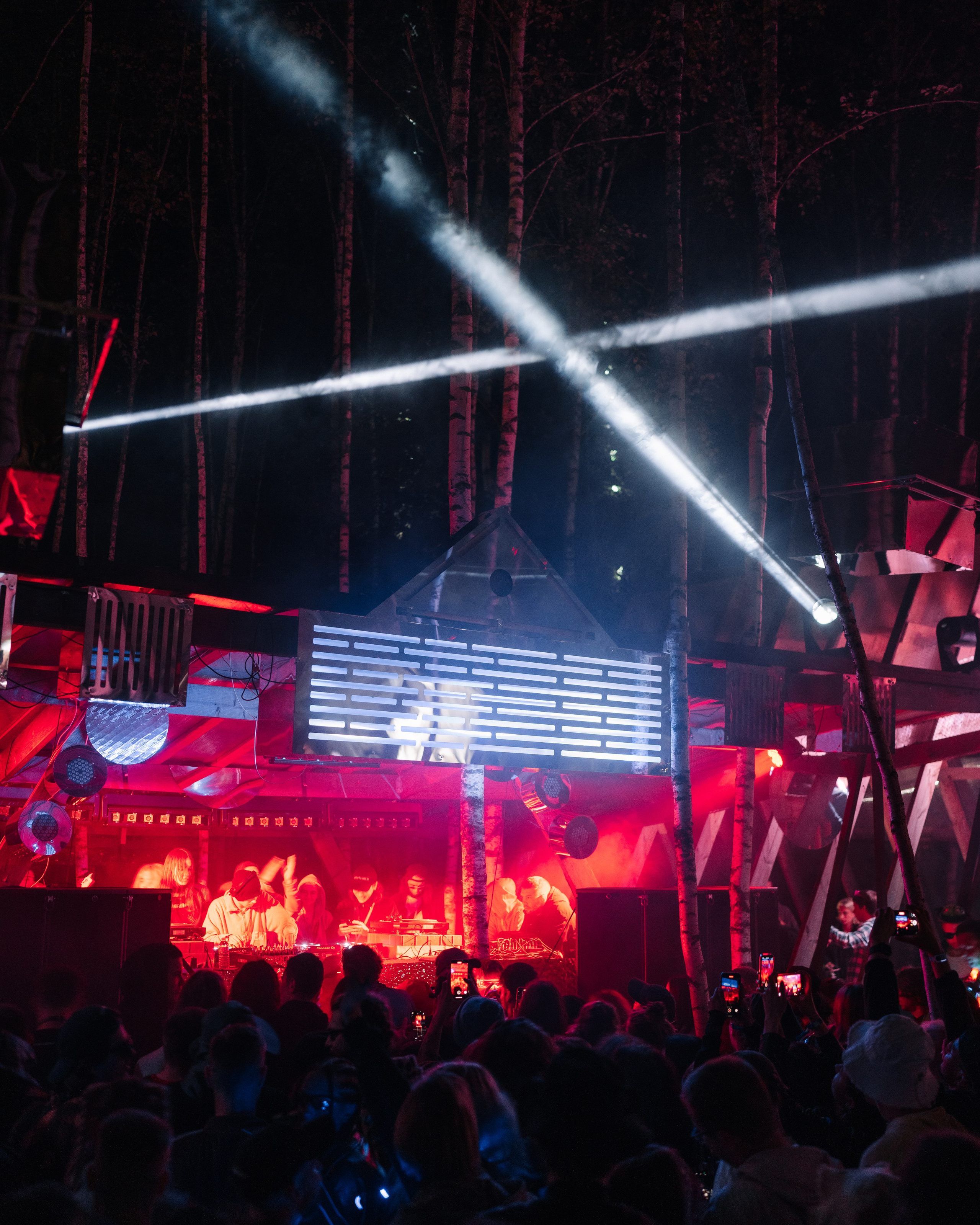 Signal 2024. @tomrus: Рустам Шагиморданов — фотограф