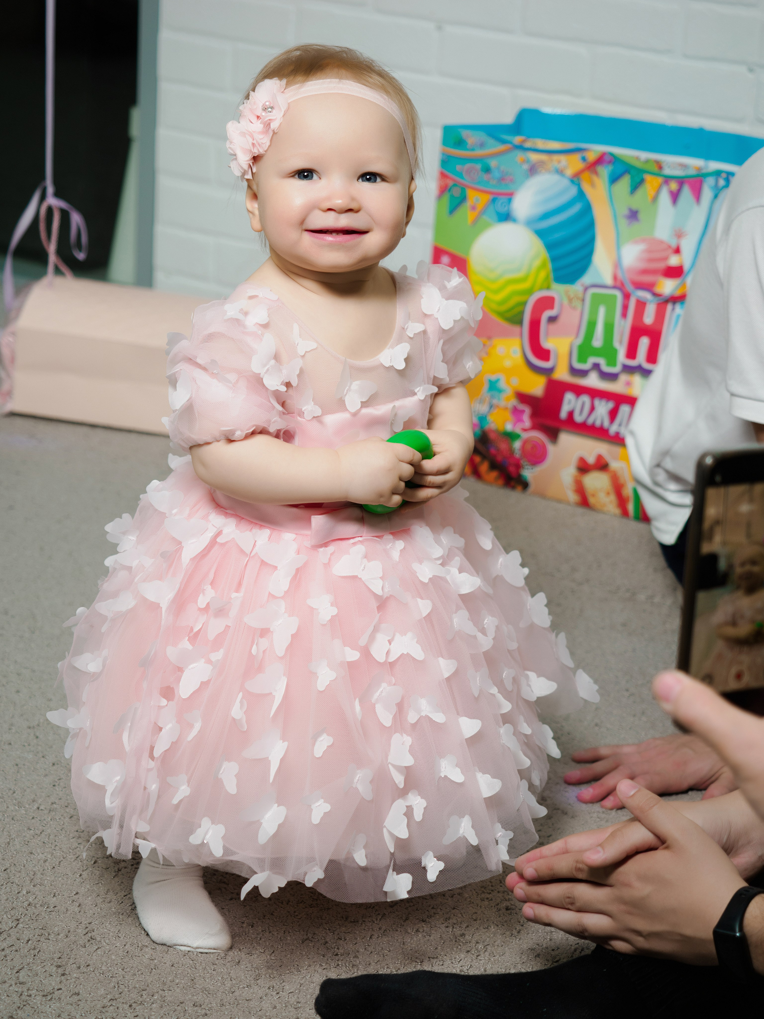 Детские фотосессии. Репортажный фотограф Москва