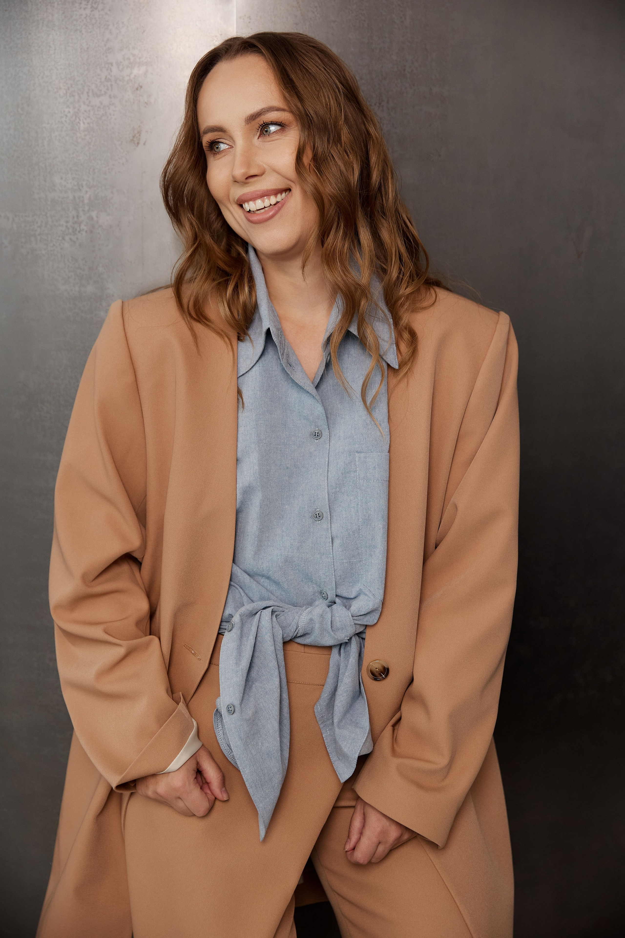 Наталья. Профессиональный фотограф Светлана Писарева