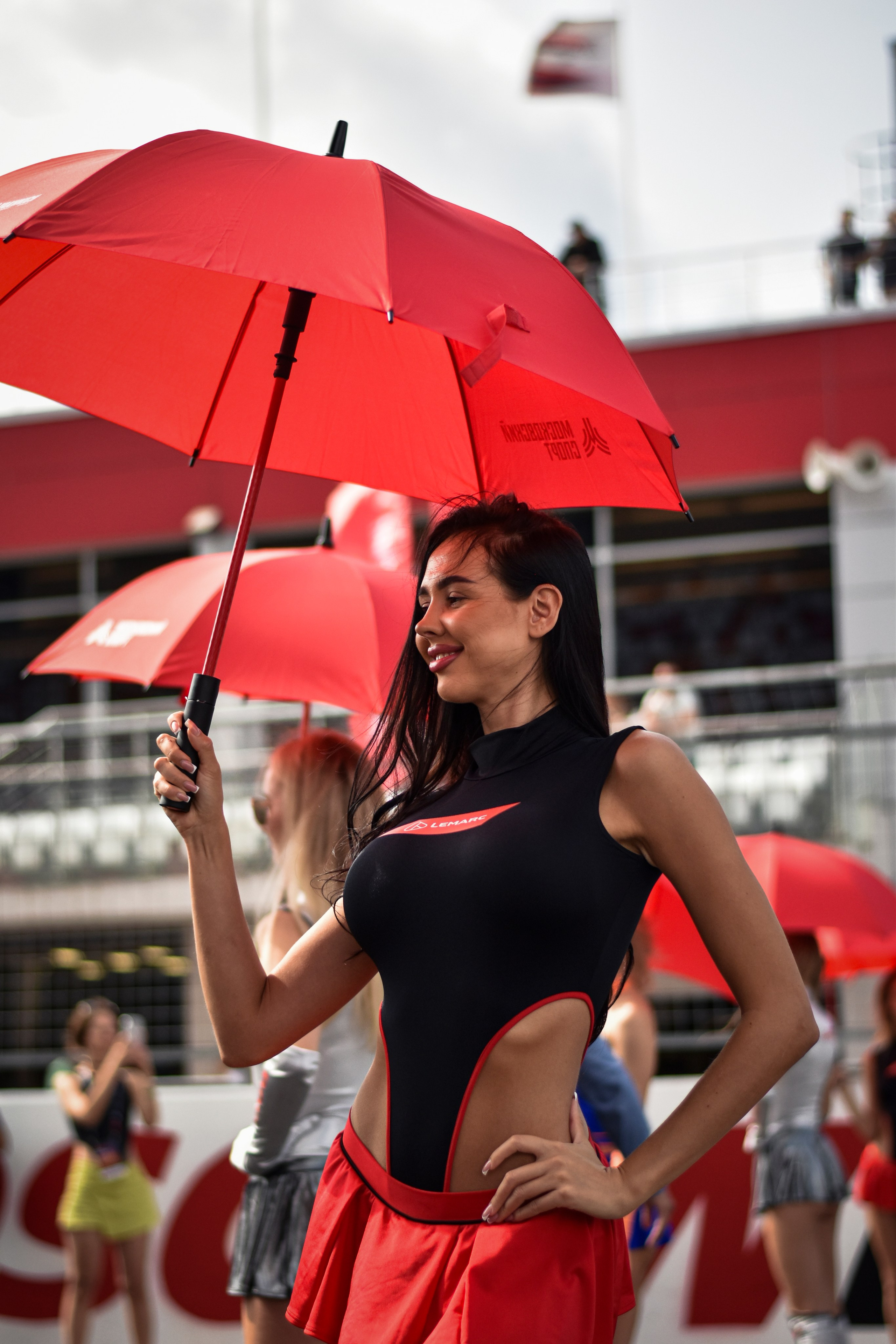 Шоссейно-кольцевые мотогонки 2024. Голосов Дмитрий — автоспортивный фотограф