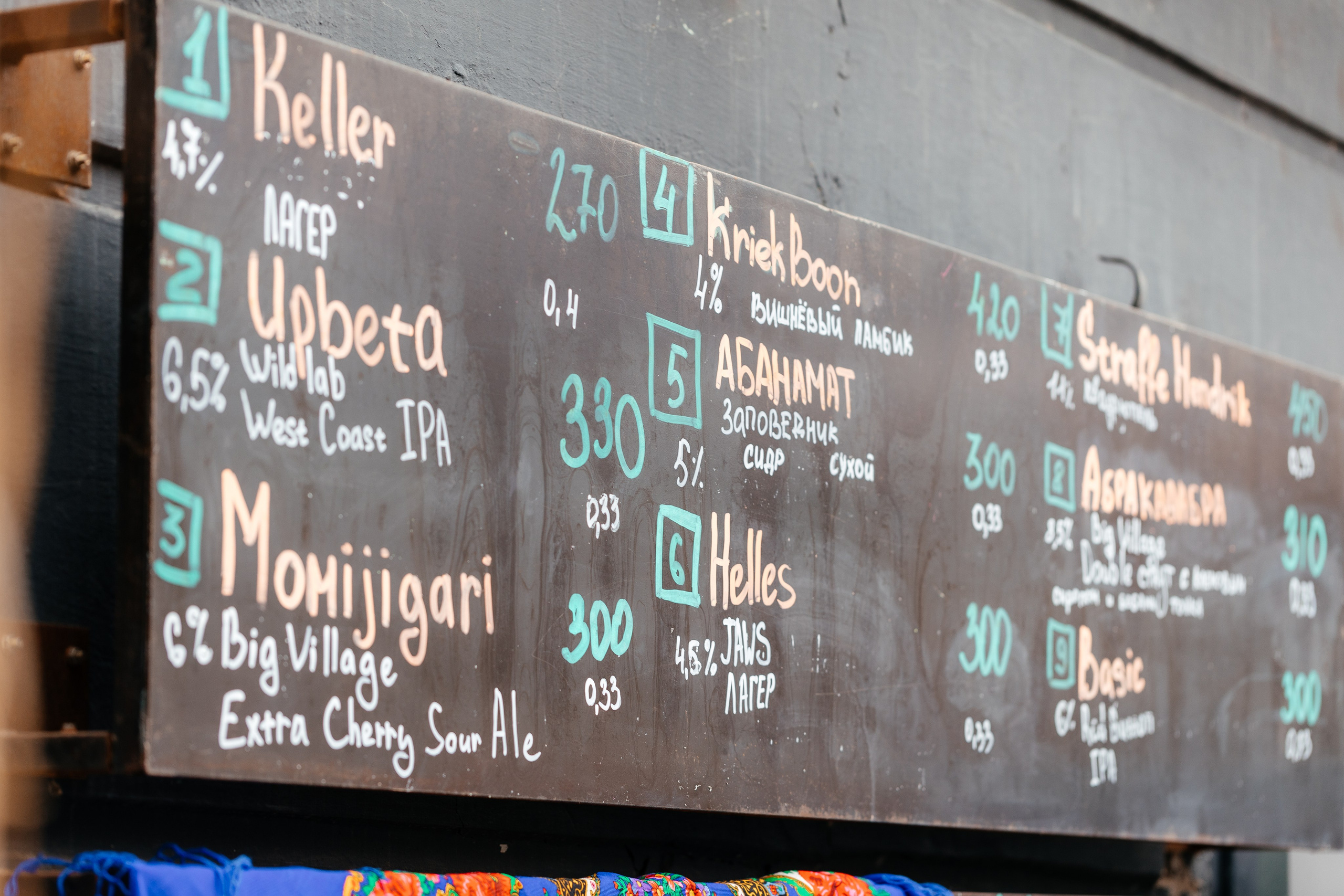 Масленица. Красильников Евгений — профессиональный фотограф в Ростове-на-Дону