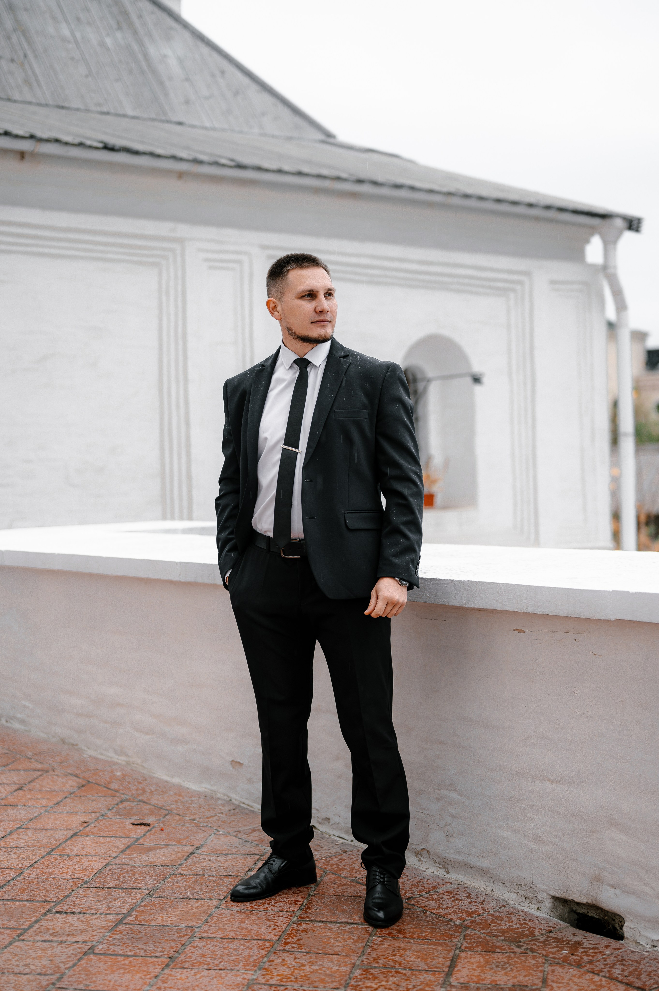 M & A. Свадебный и семейный фотограф в Астрахани