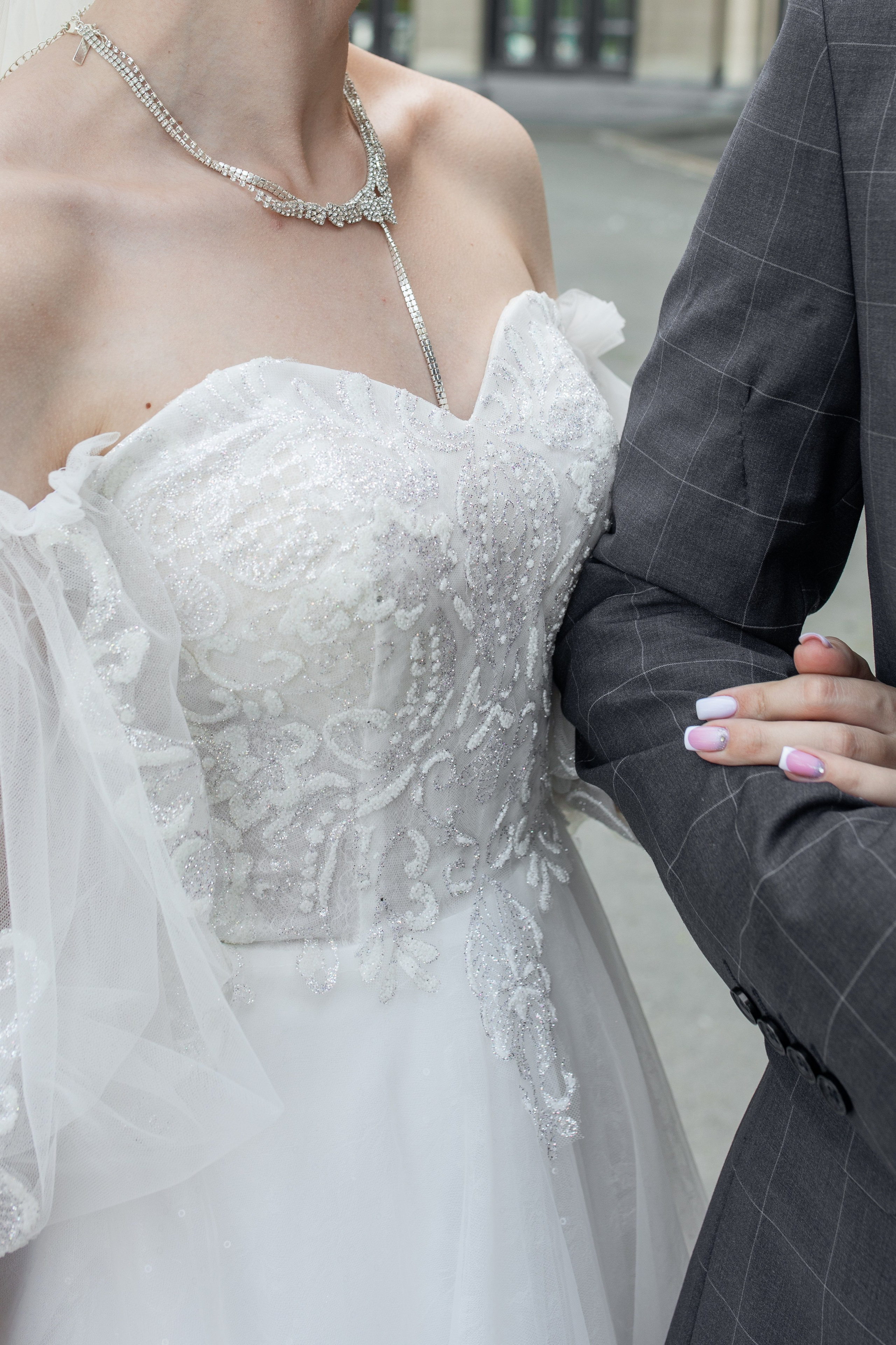 Марина-Данил. Фотограф в Новосибирске Ася Зверева