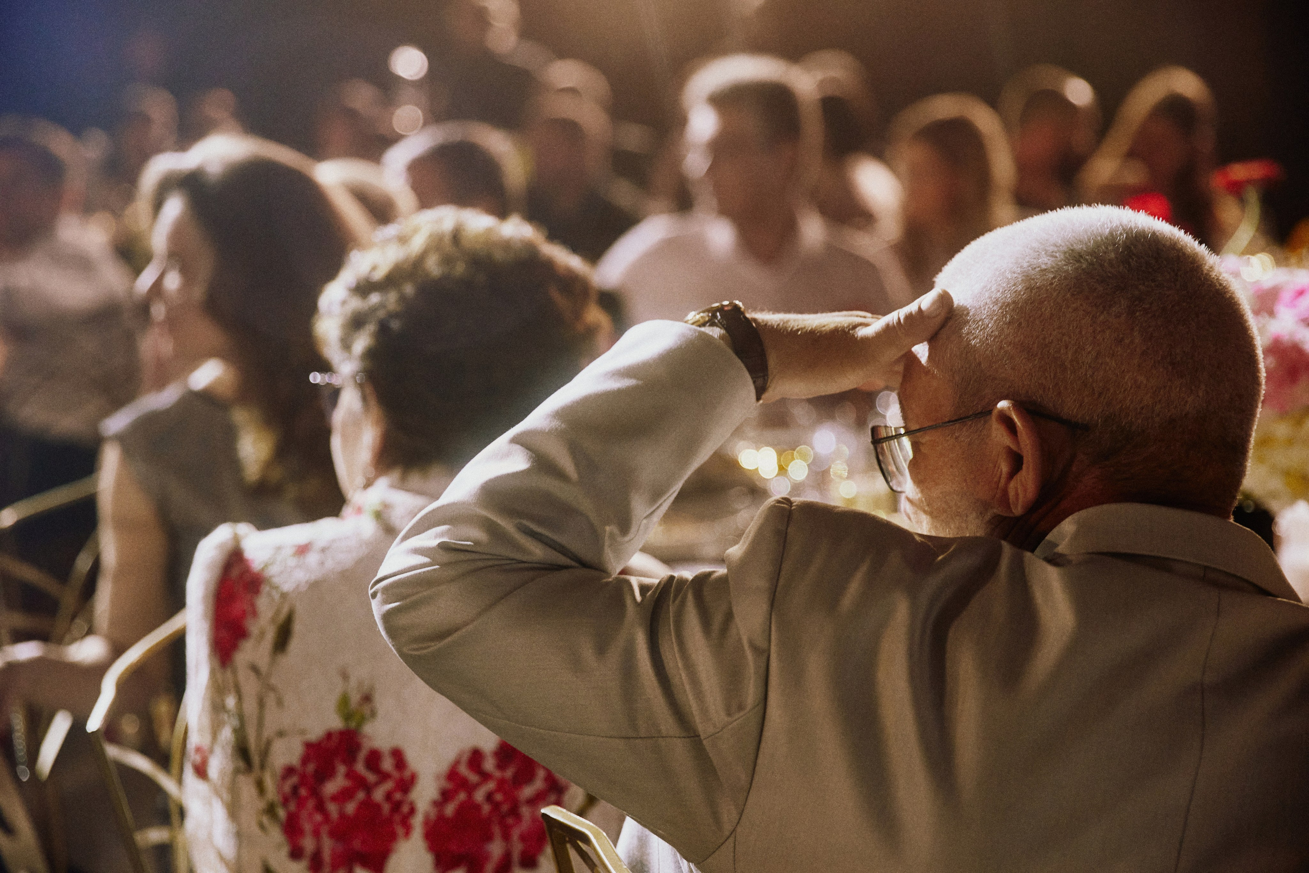 LA DOLCE VITA. Дмитрий Мазуркевич: Профессиональный Репортажный Фотограф
