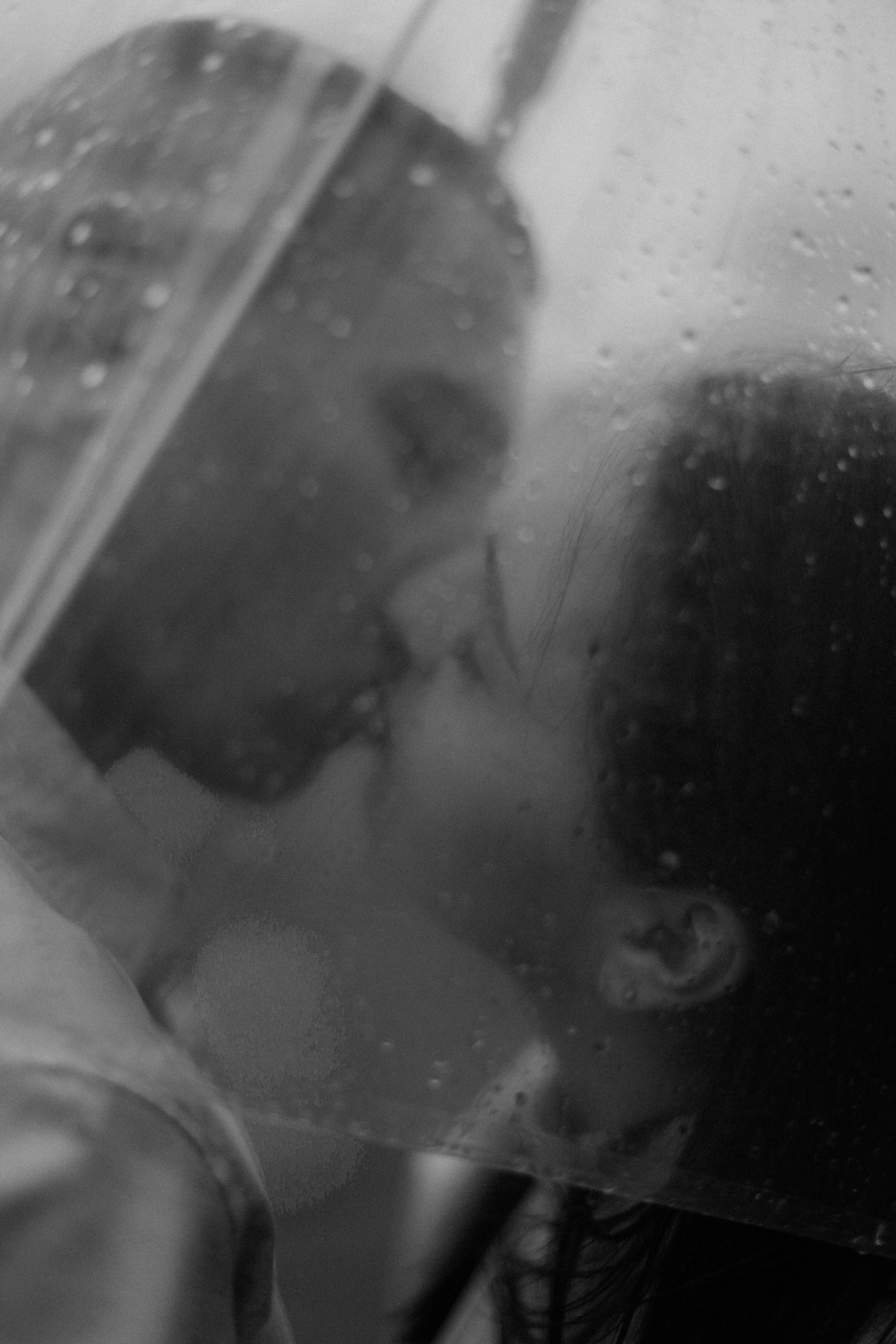 Свадебные прогулки