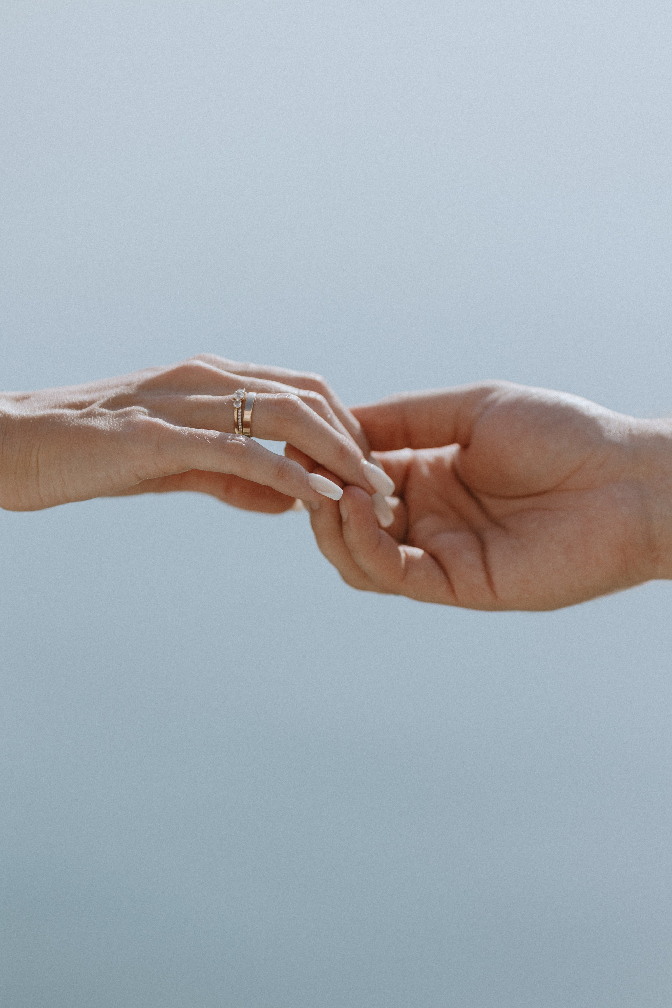 Морской порт № 2. Свадебный портретный фотограф видеограф Кирилл Соборный в Сочи Адлере