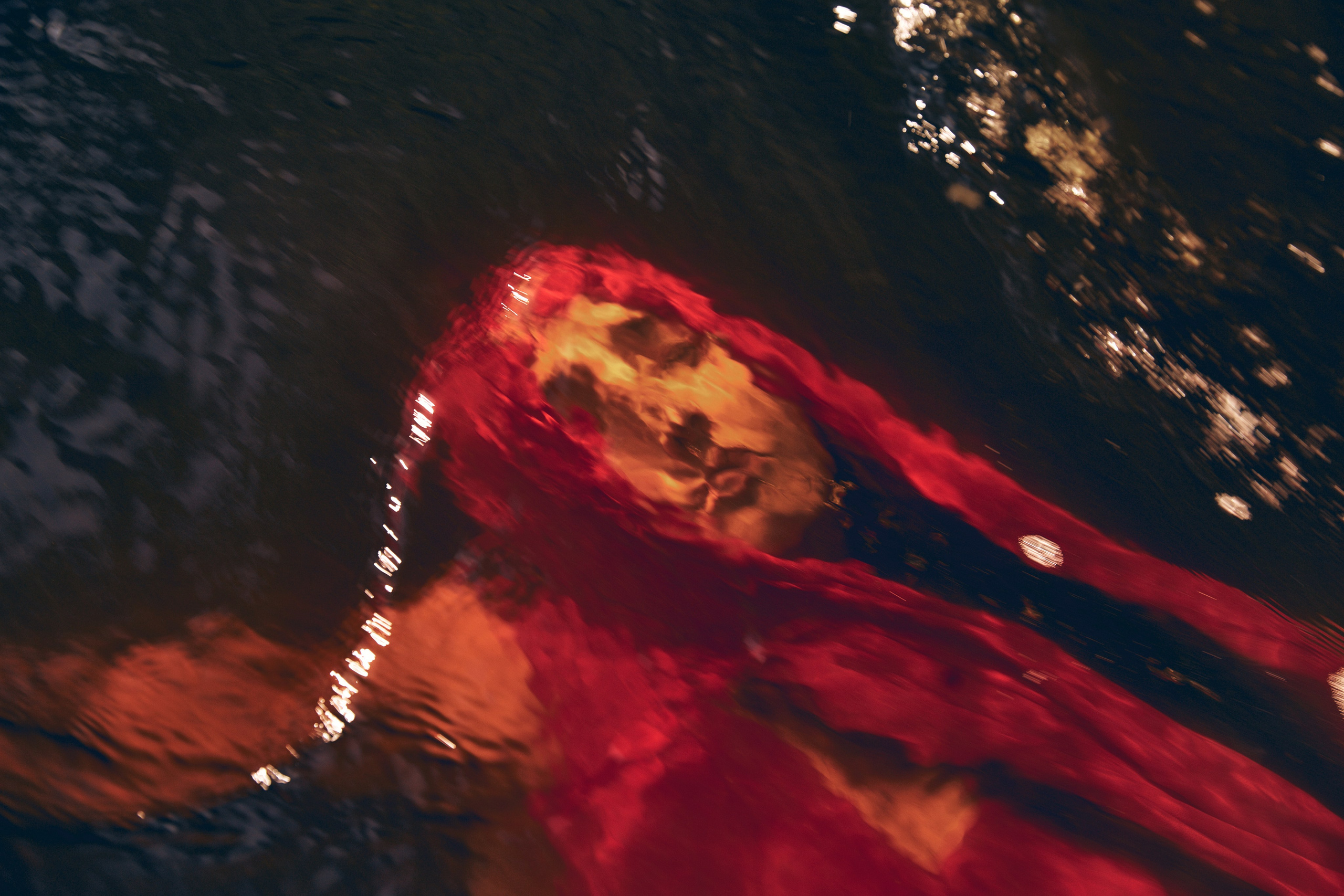 Тати в лесу. Юлия Иванова. Фотограф для лучших моментов