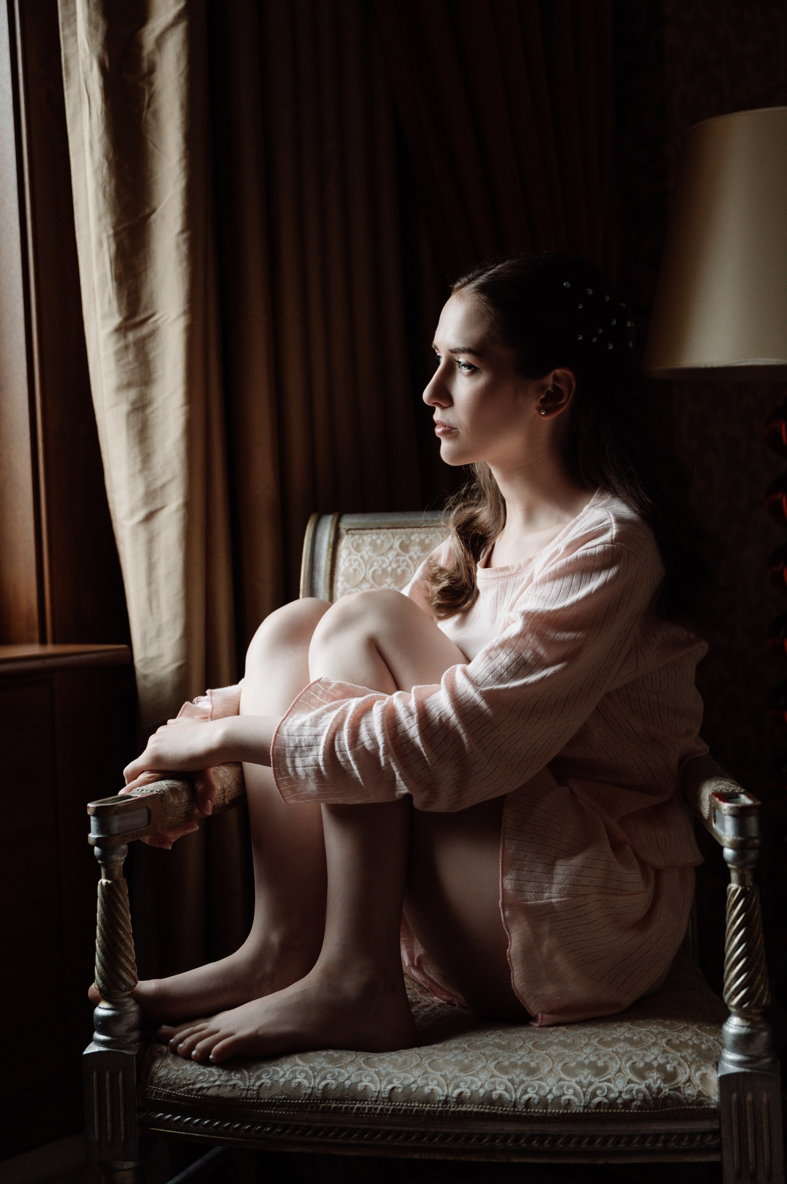 Moscow. Wedding & Event Photograph