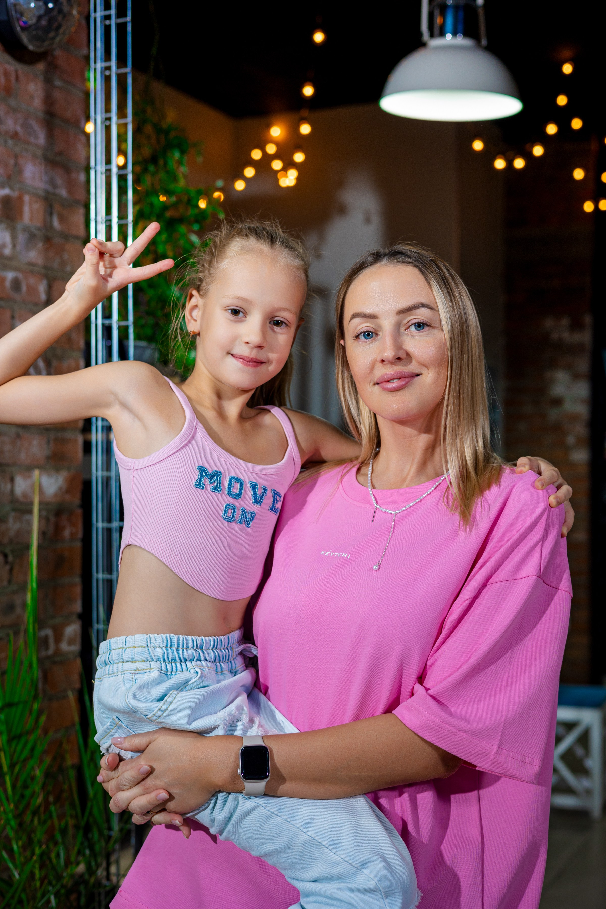 Фотограф Кемерово Сергей Князев отзывы. Фотограф Князев Сергей