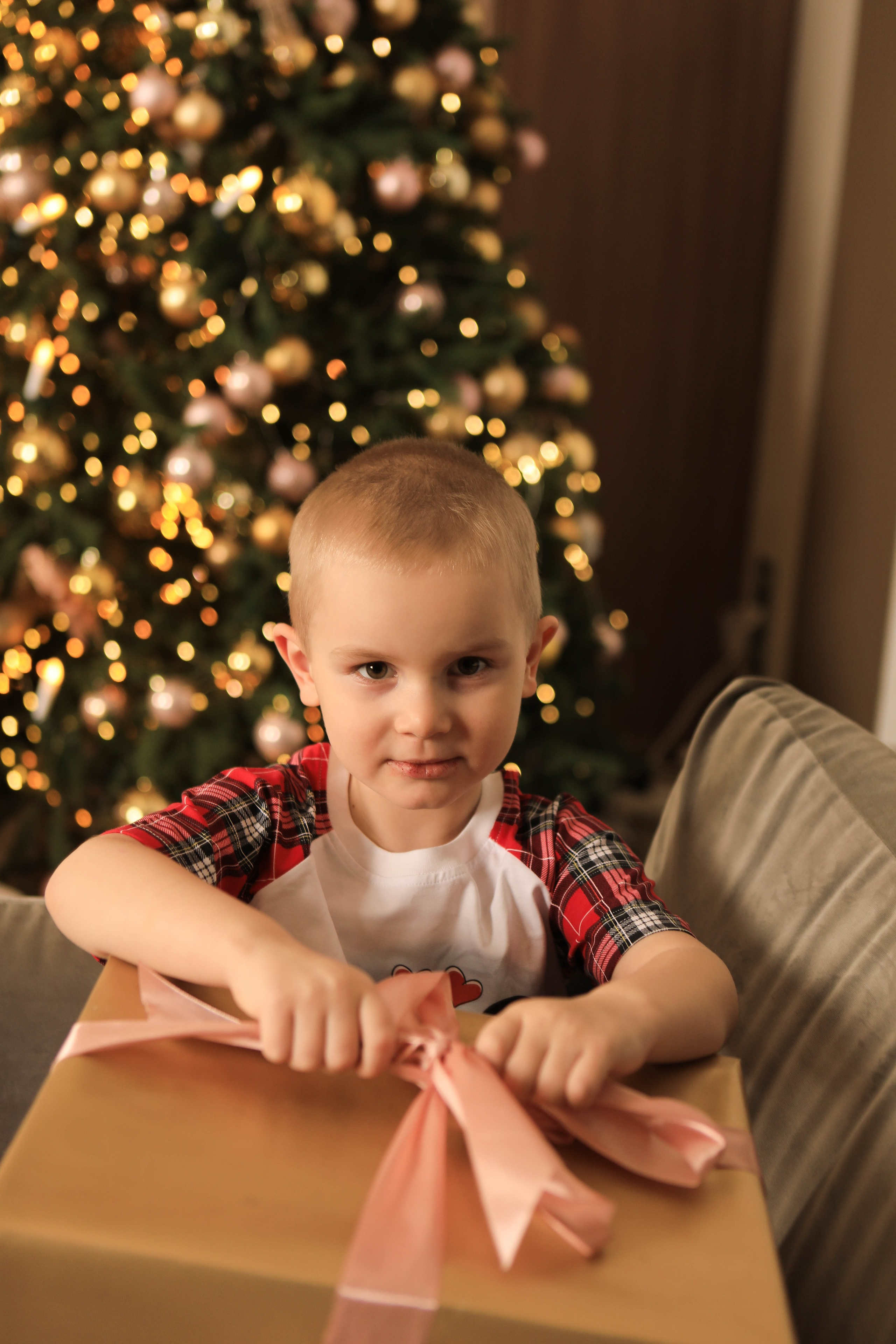 Индивидуальный фотограф в Москве Старченкова Ольга