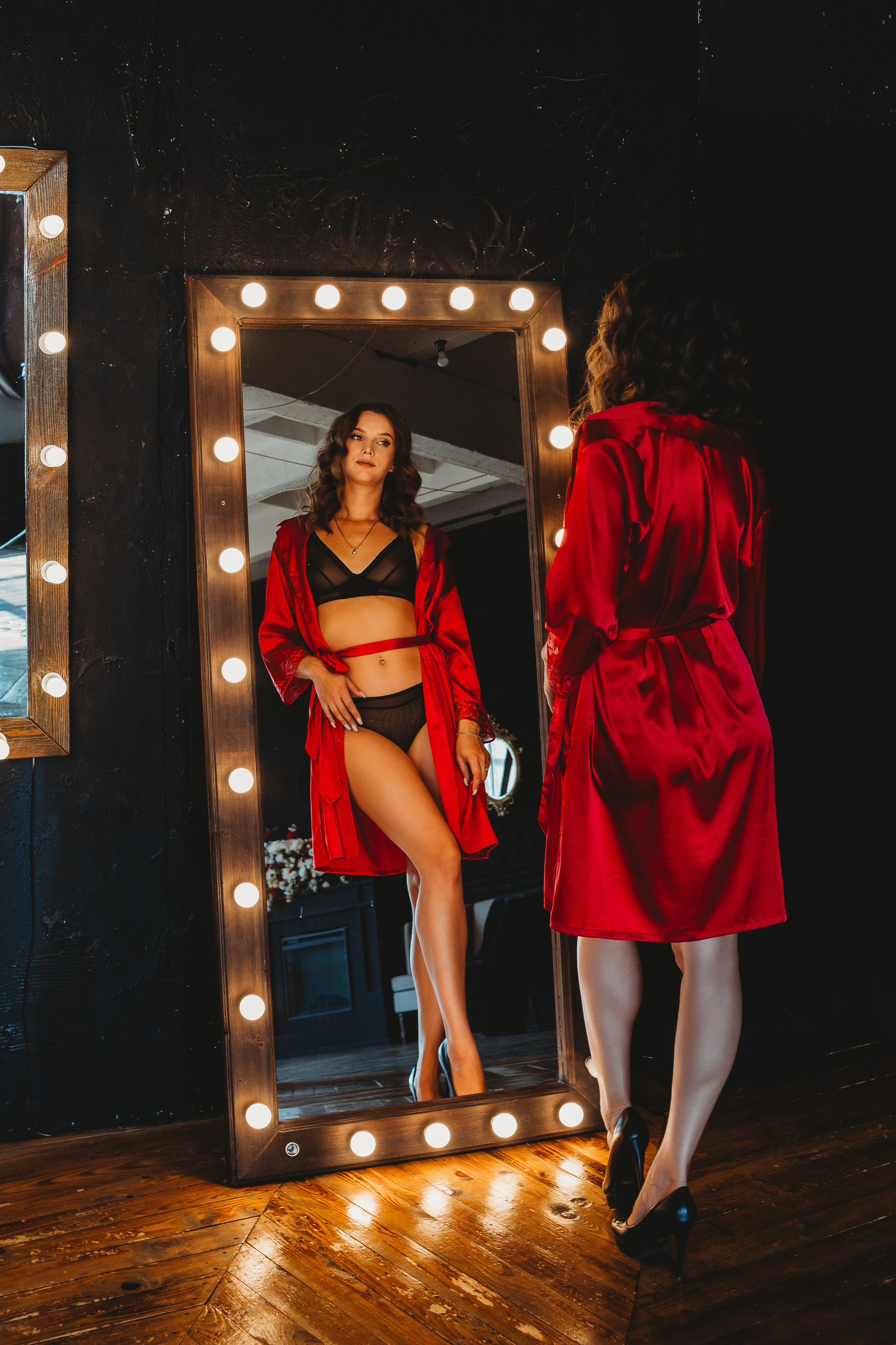 🤍. Екатерина Королева. Фотограф. Хабаровск