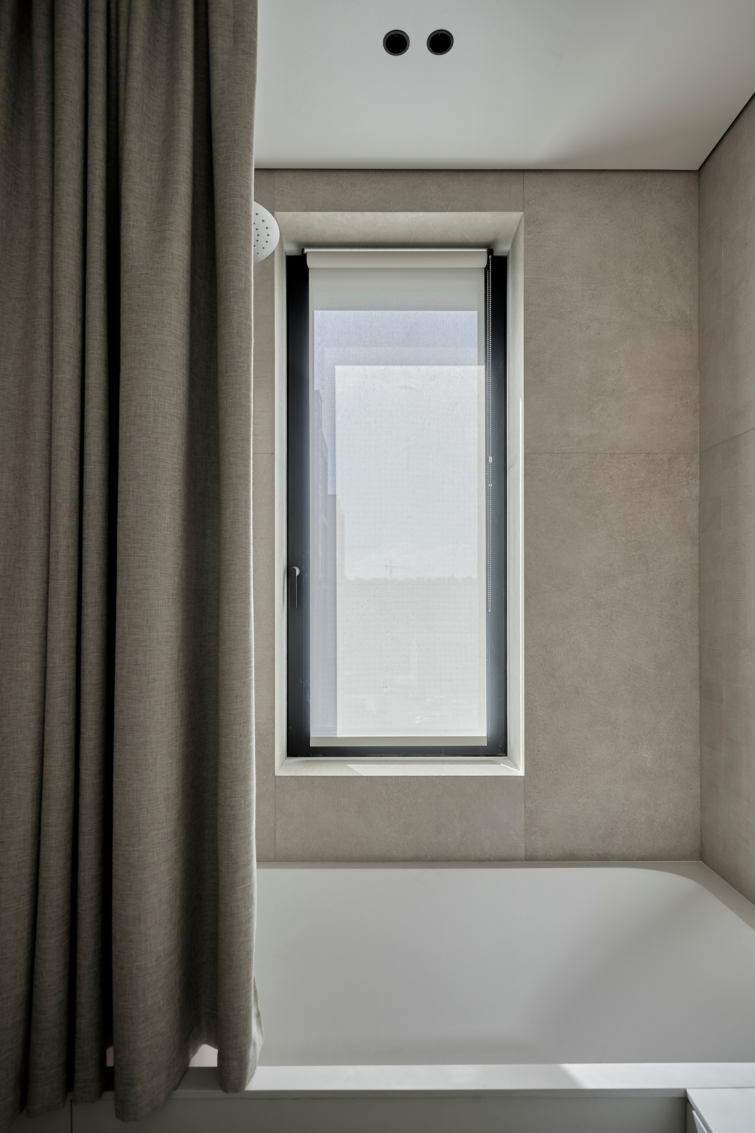 Белоостровская ул. 12. Фотограф Александра Иванова