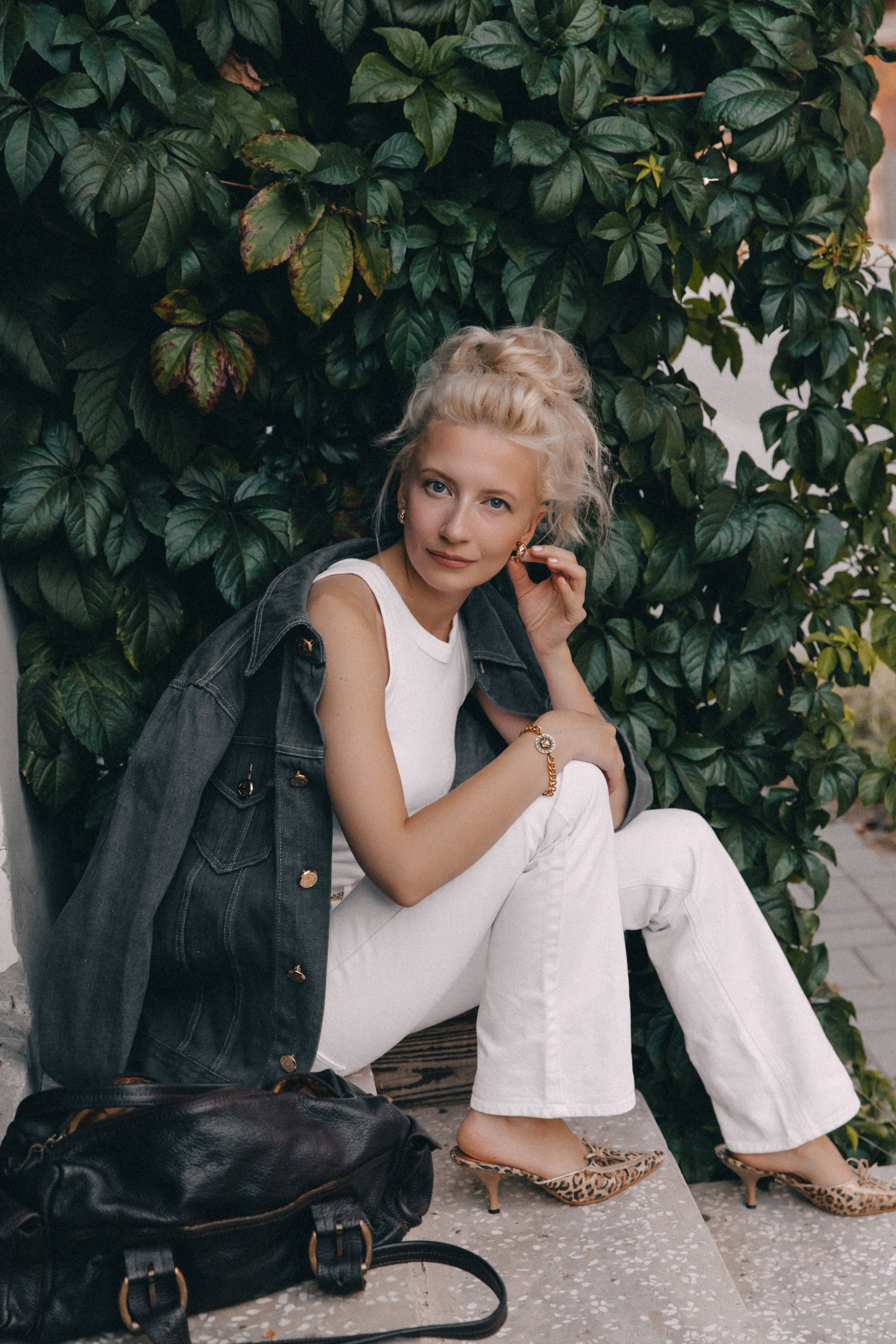 Александра. Фотограф Воронеж/Белгород/Курск/все виды съемок