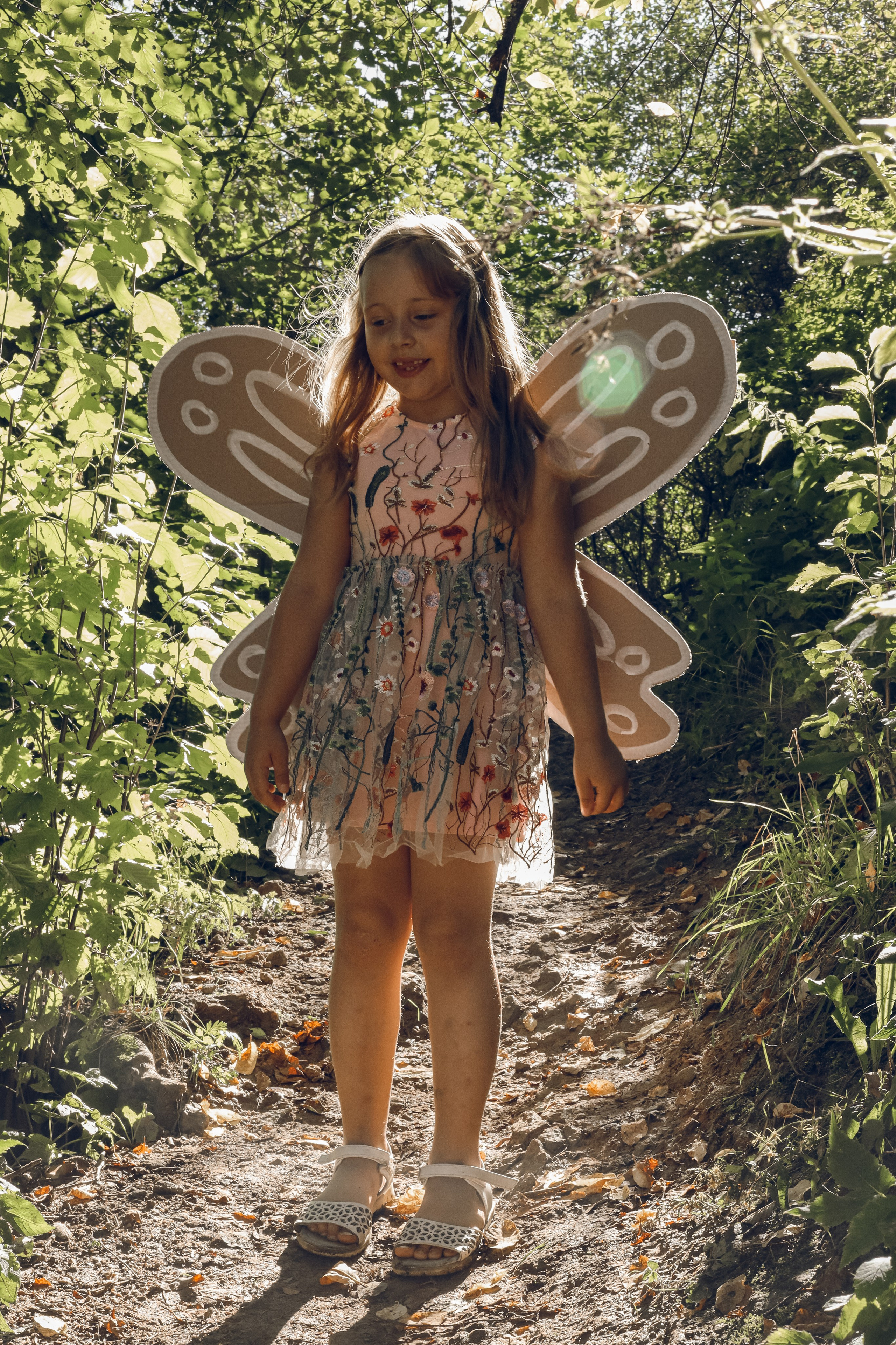 Фотопроекты. Семейный и детский фотограф в Санкт-Петербурге «Chilik»