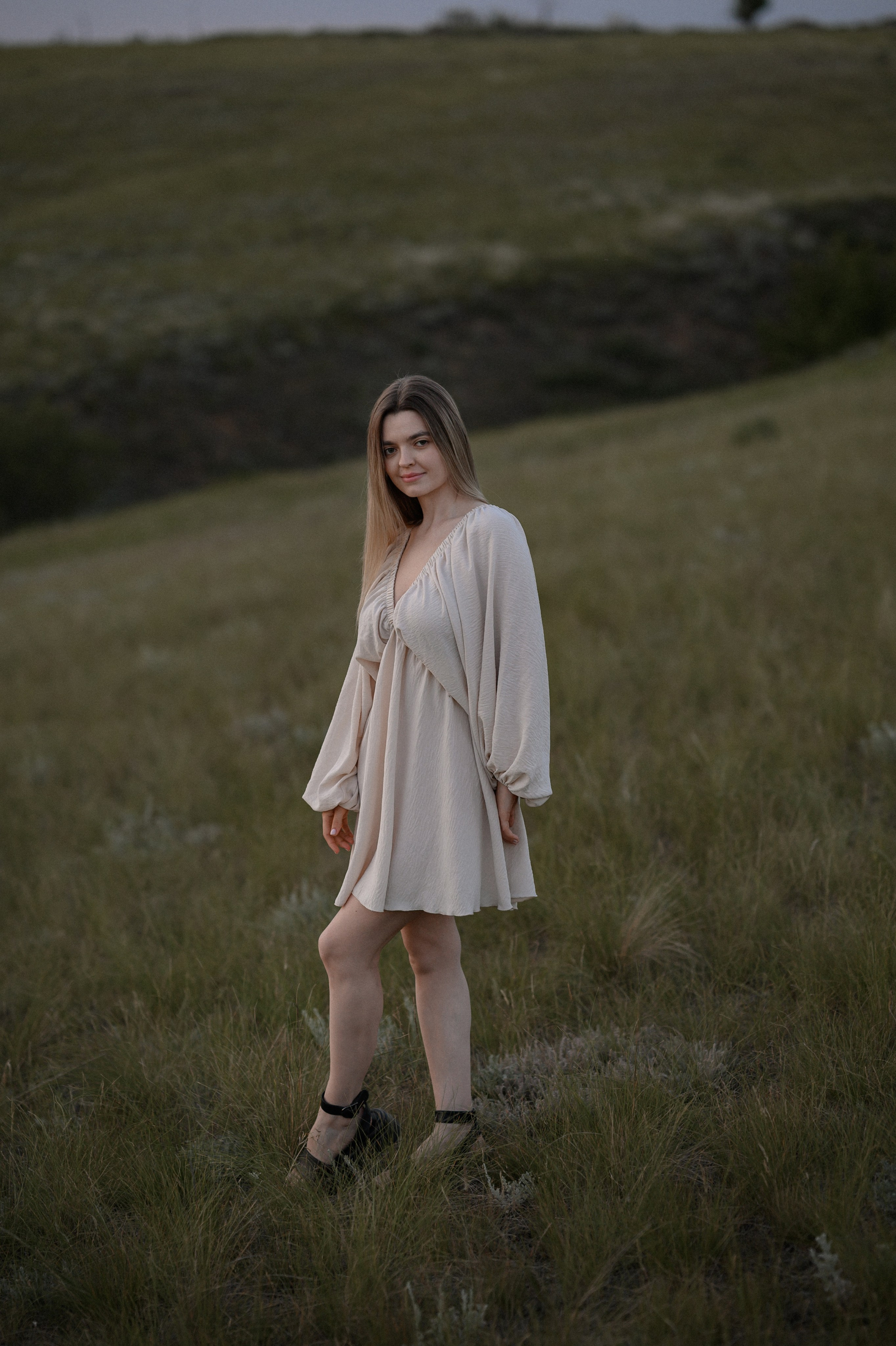 Дарина, Андрей, Паша. Www.ostermiller.ru