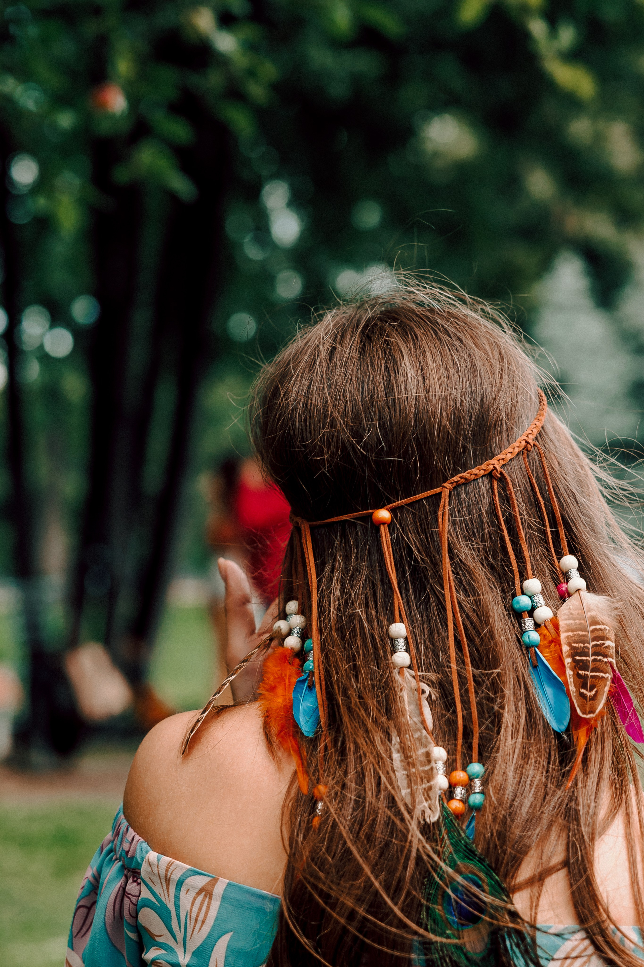 УММ2 — Летний корпоратив. Лёшка Варзегов — фотограф