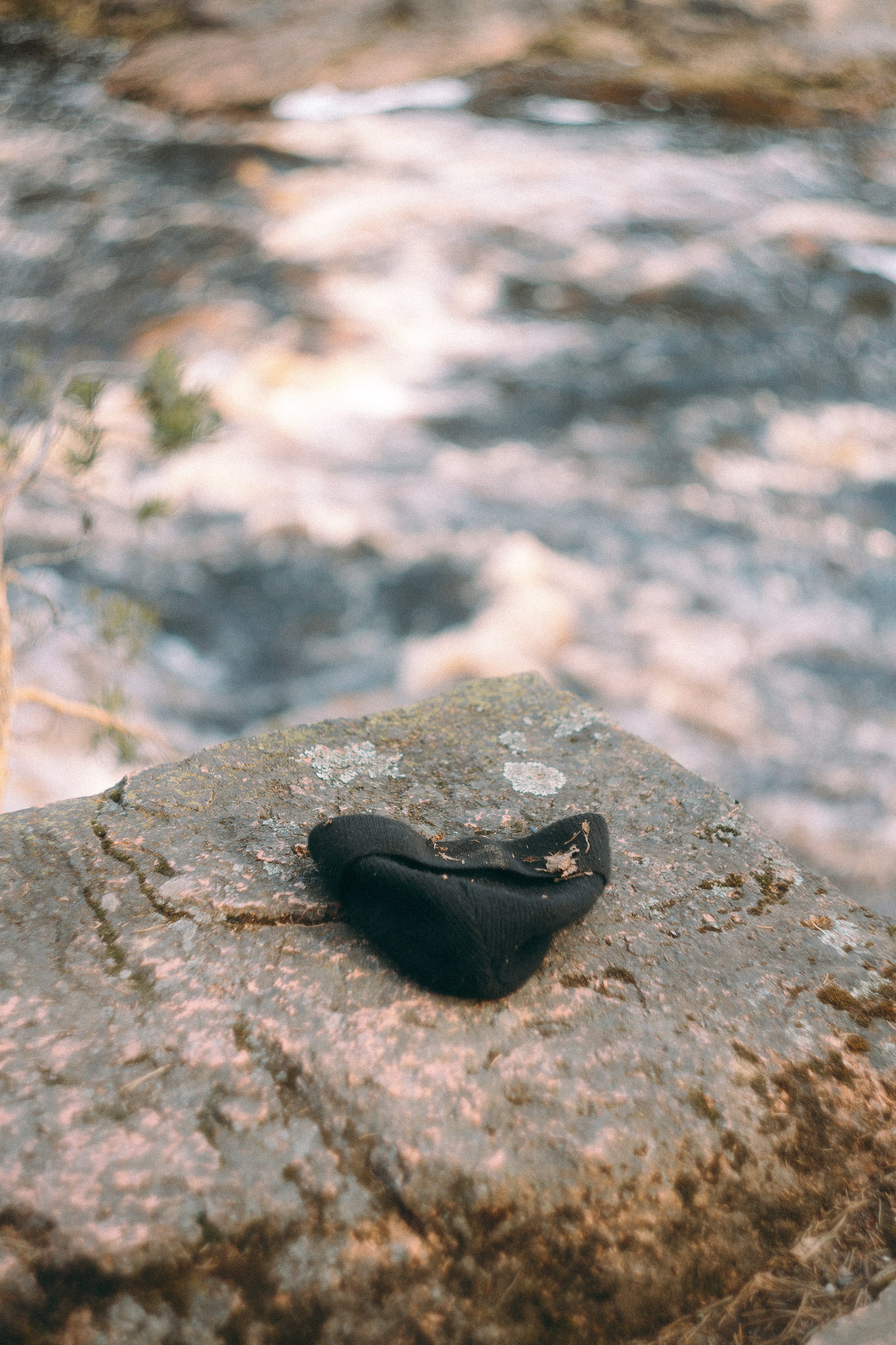 Укса. Фотограф Санкт-Петербург Макарова Дарья