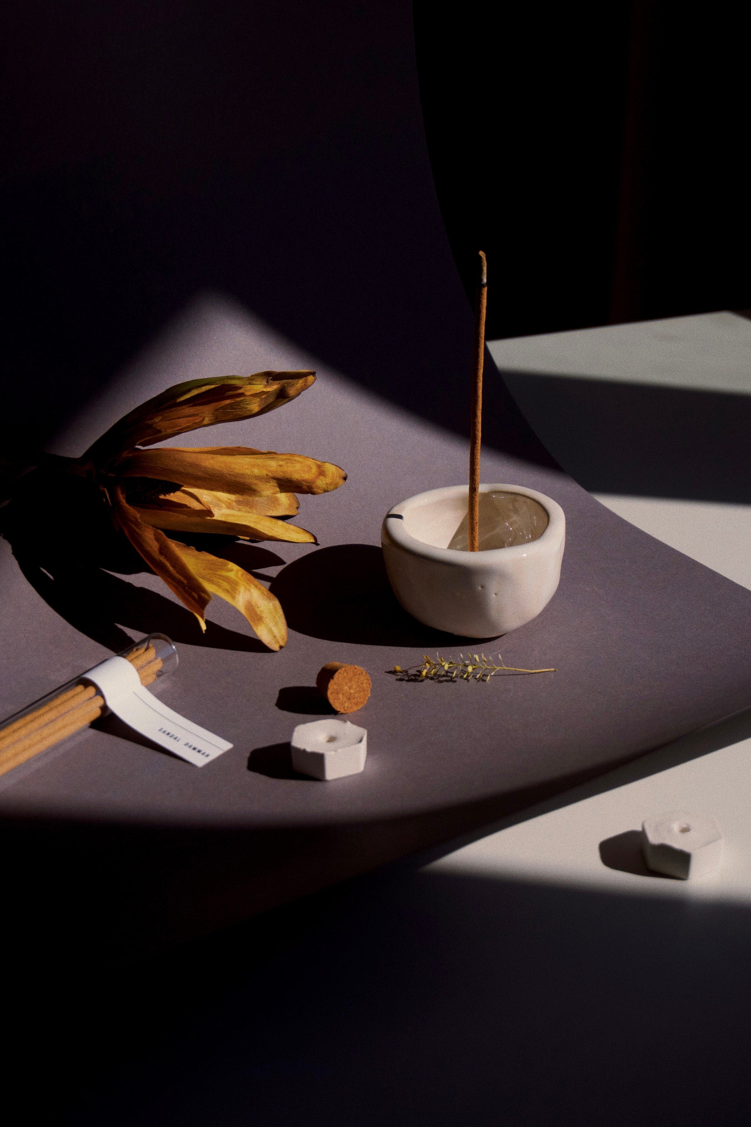 Hypnose. Photokoval.ru