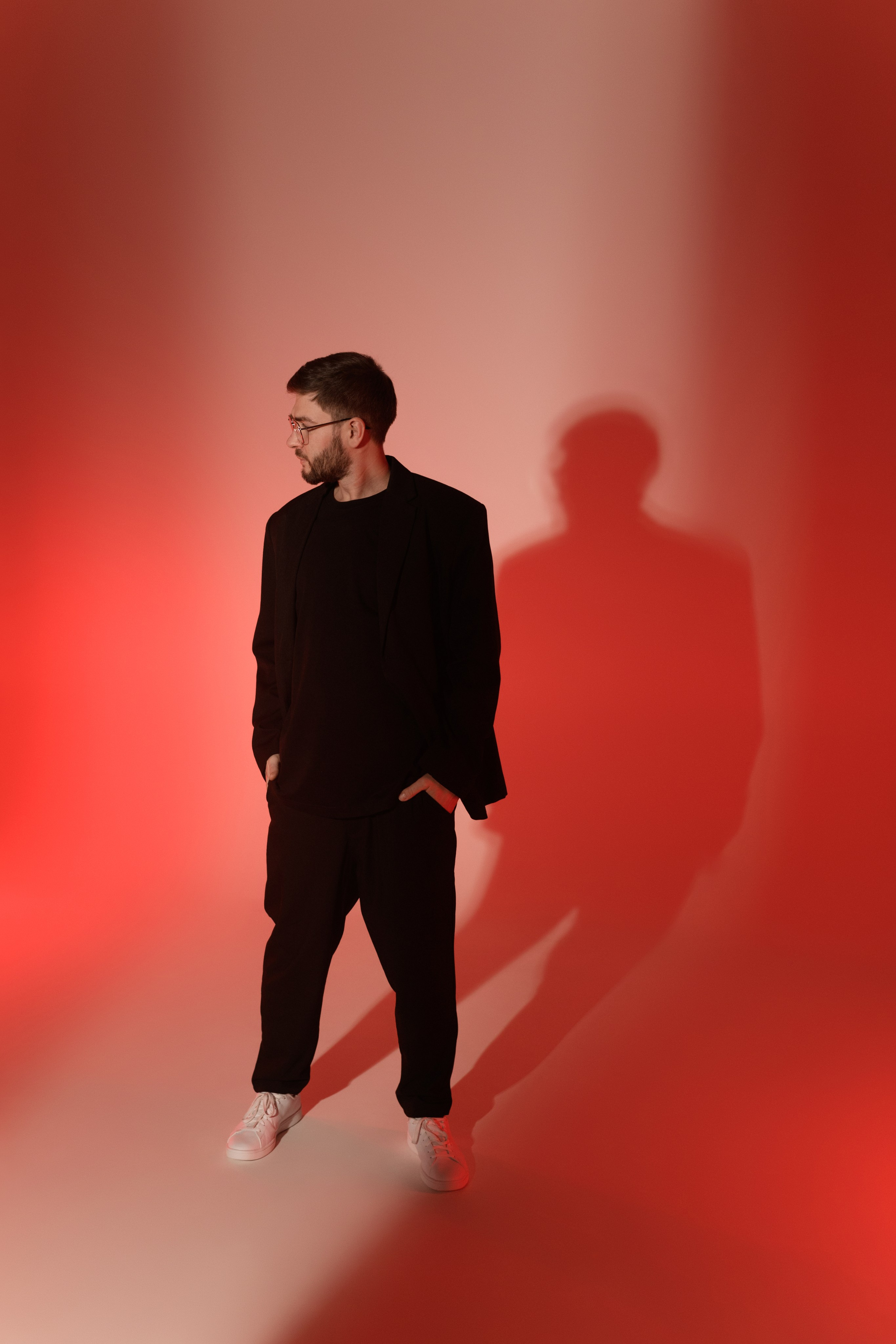 Марина | Антон. Свадебный фотограф Екатеринбург/Челябинск — Любовь Волохова