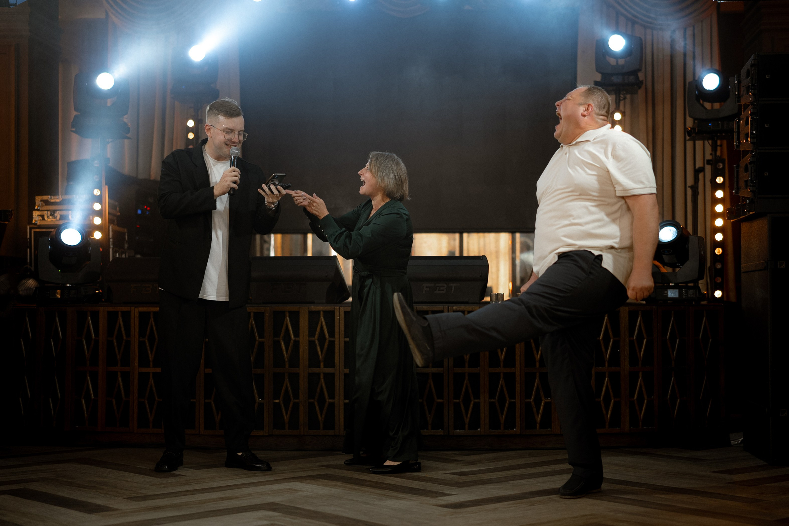 Nadia+Artem/ anons. Семейный и портретный фотограф в Саратове Сахарова Маша