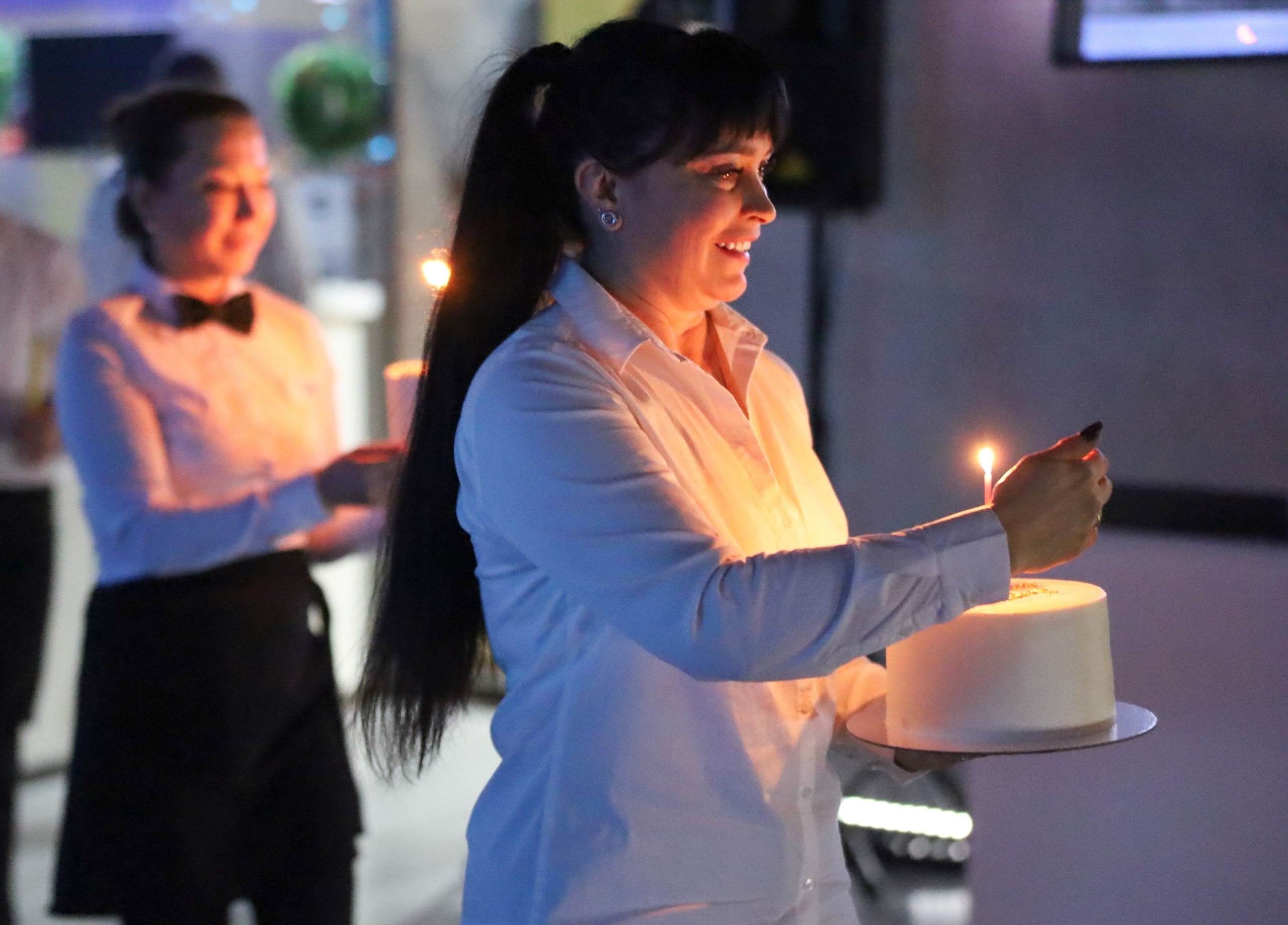 ДЕНЬ РОЖДЕНИЯ БЛИЗНЕЦОВ КАТИ И ДАНИЛЫ. Фотограф мероприятий Ирина Каширина