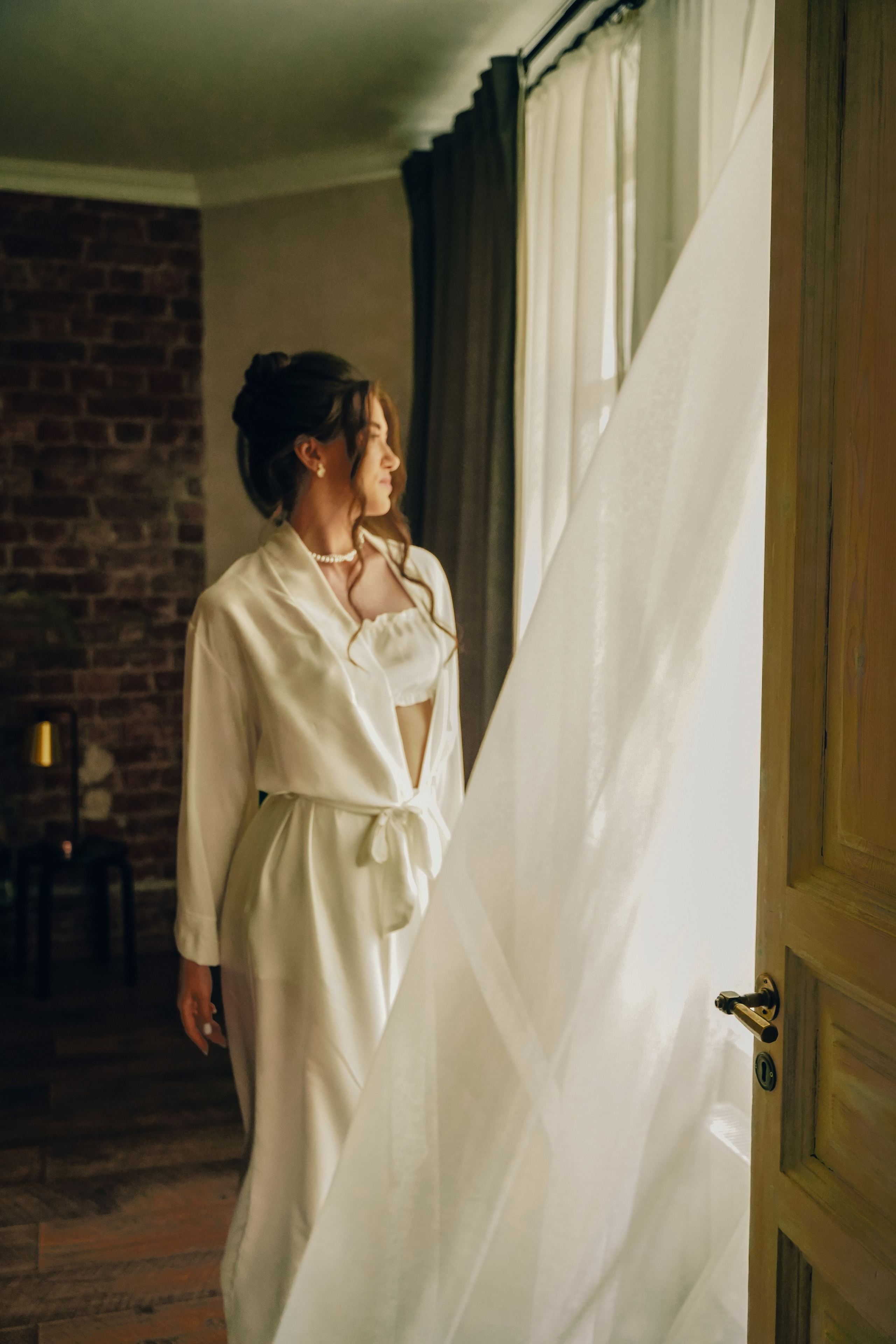 Свадебная и семейная сказка. ИРЛ — Проект