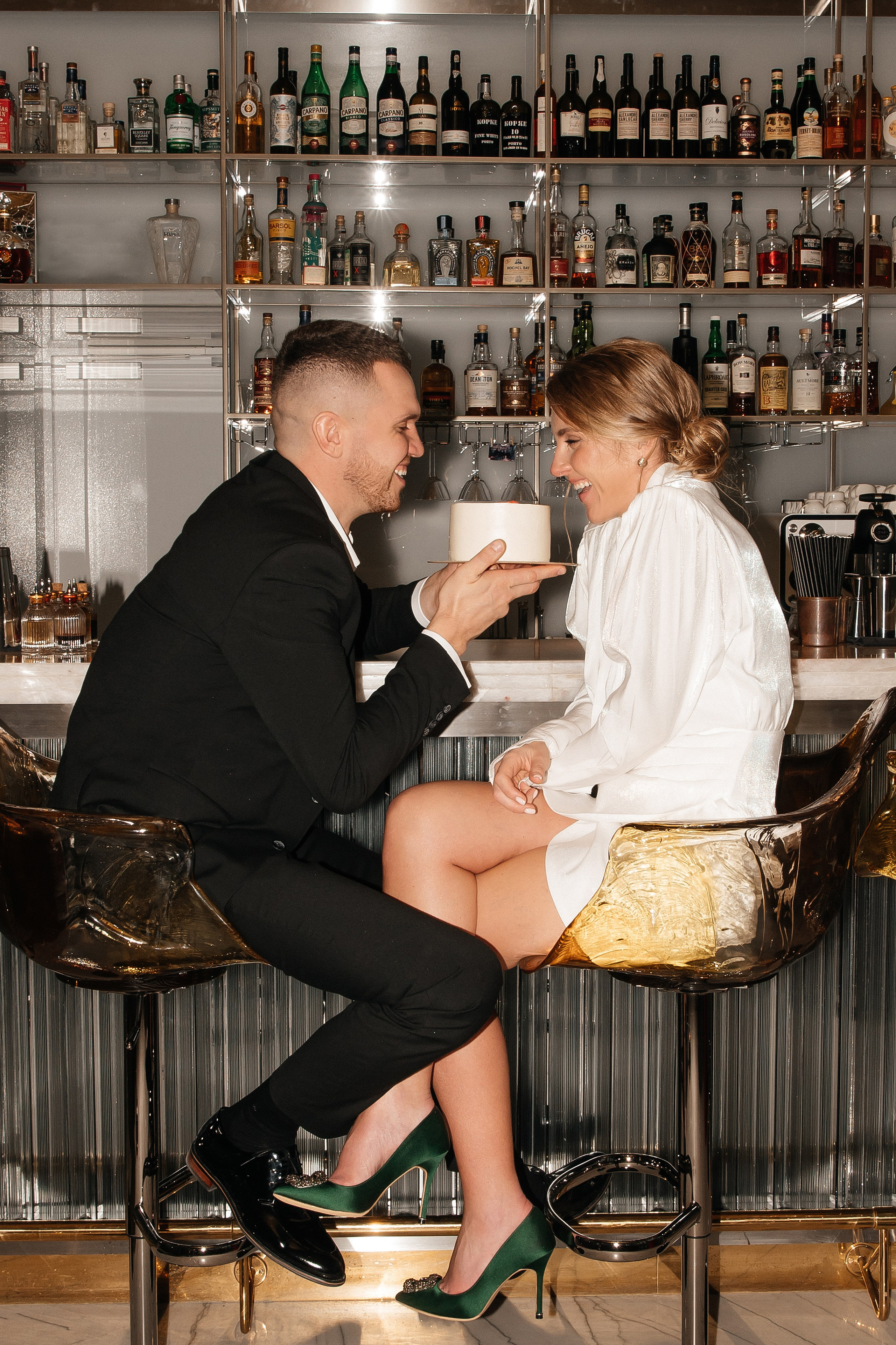 24.12.2022. Мария — Свадебный фотограф