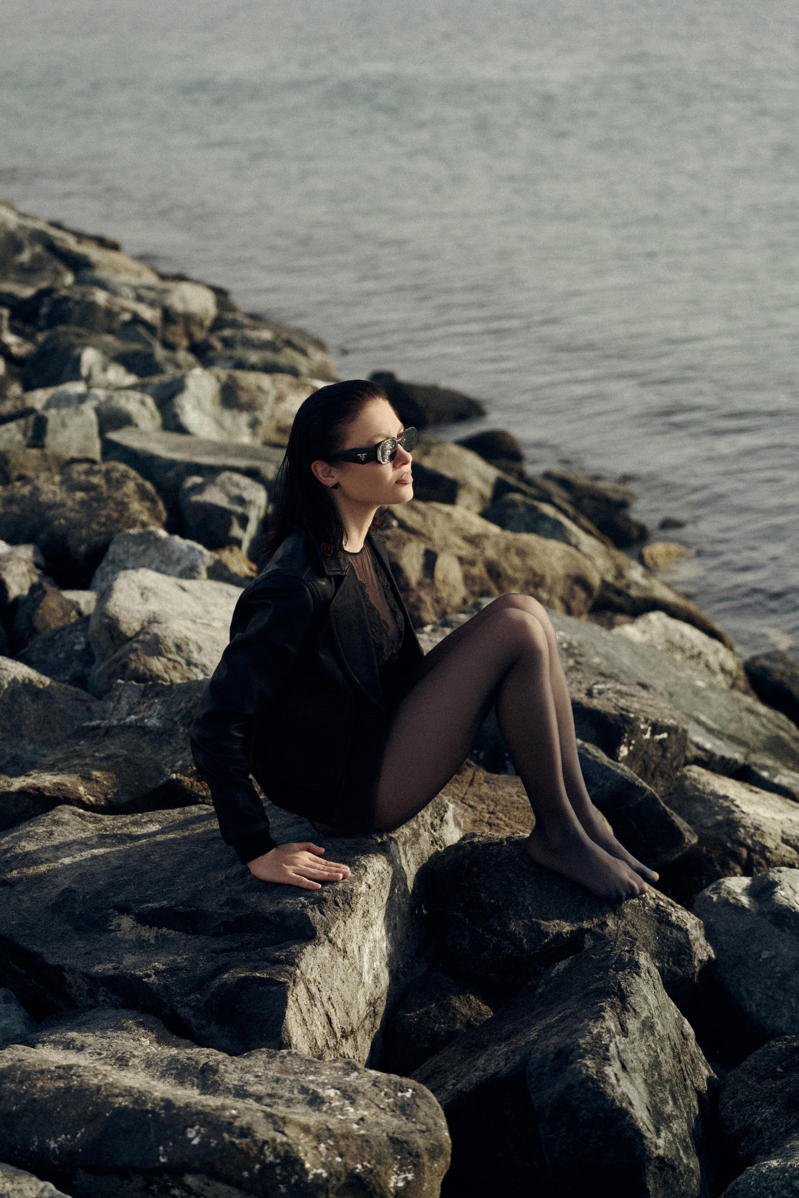 EUGENIA. Главная