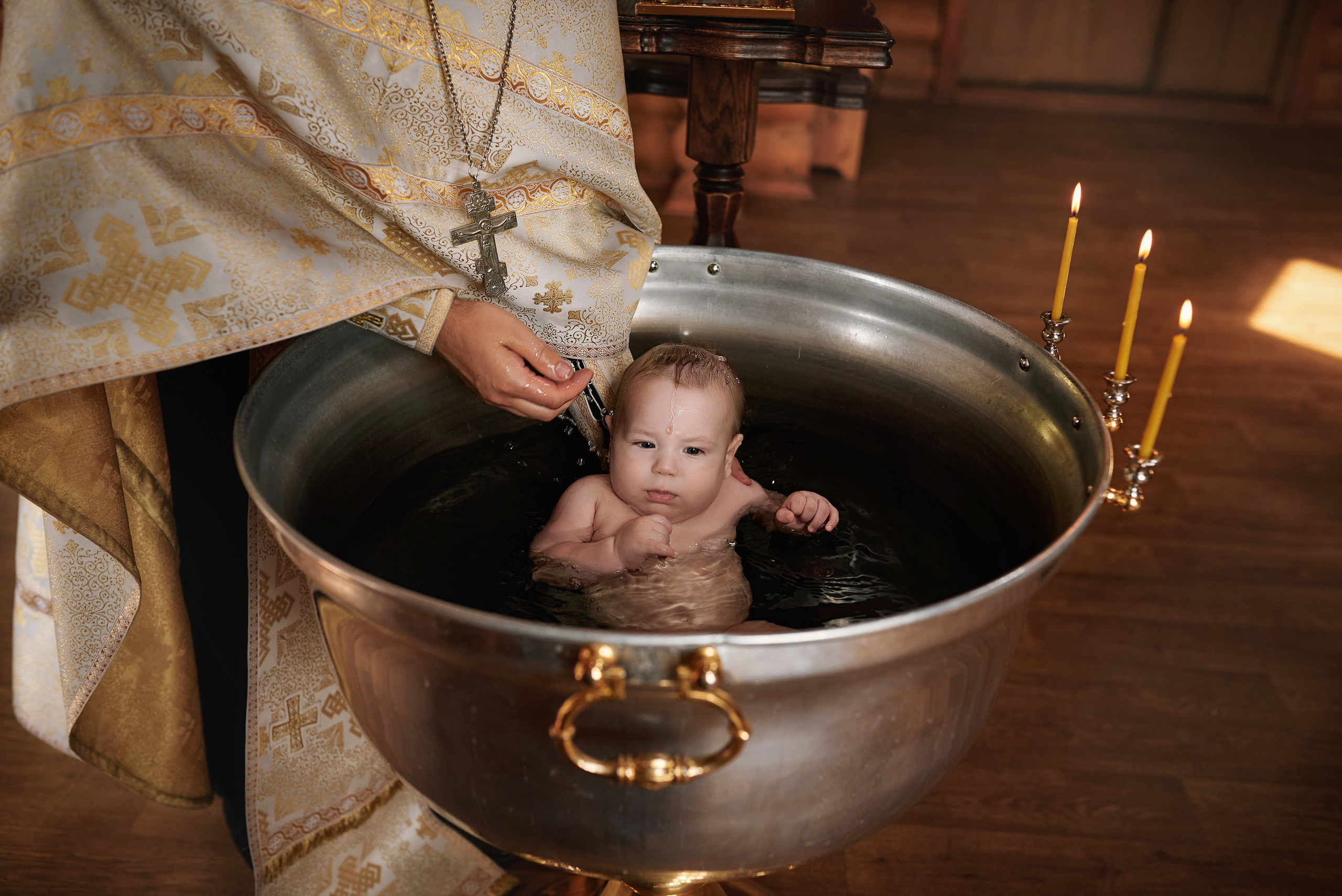 Серии фотографий. Семейный фотограф в Ростове-на-Дону Татьяна Литвинова