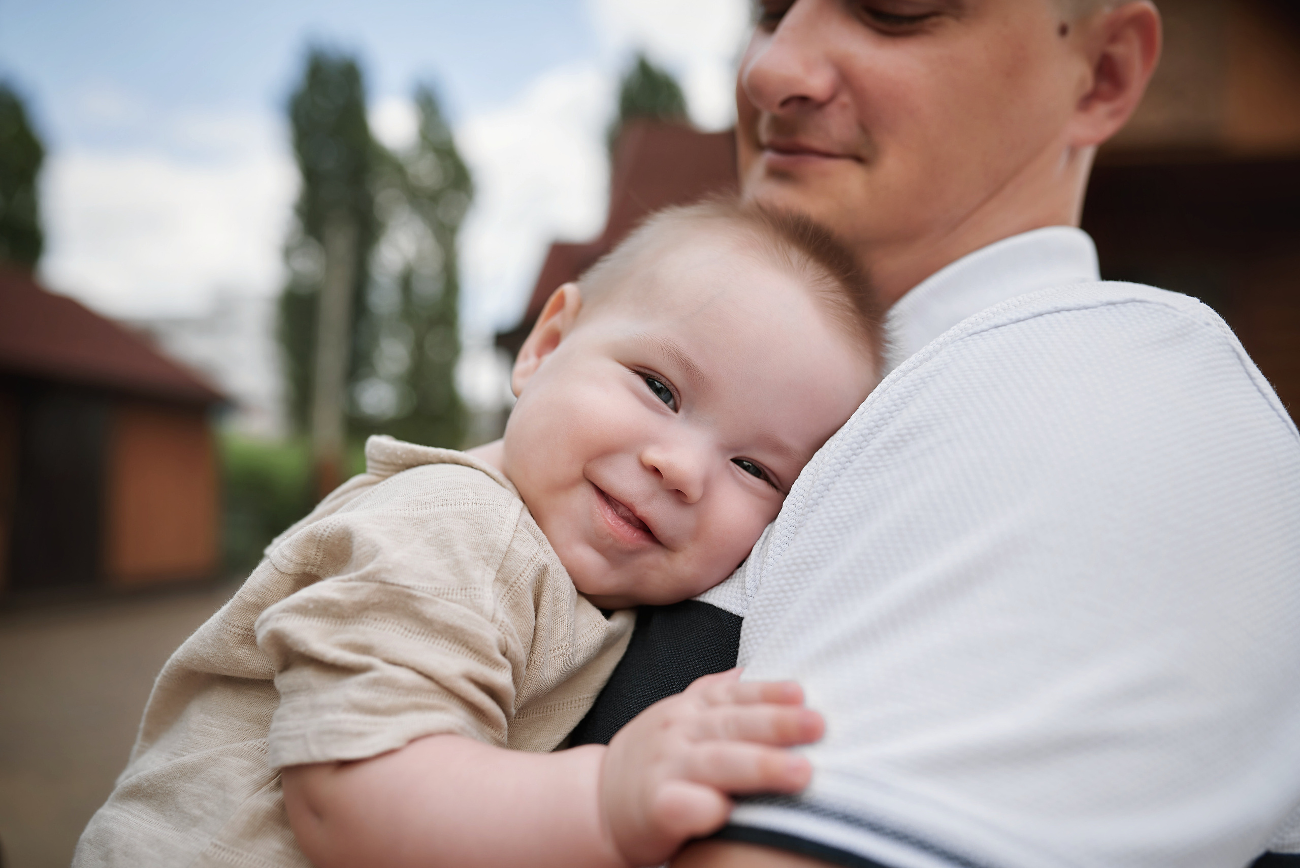 Крещение Храм Александра Невского. Семейный фотограф в Ростове-на-Дону Татьяна Литвинова