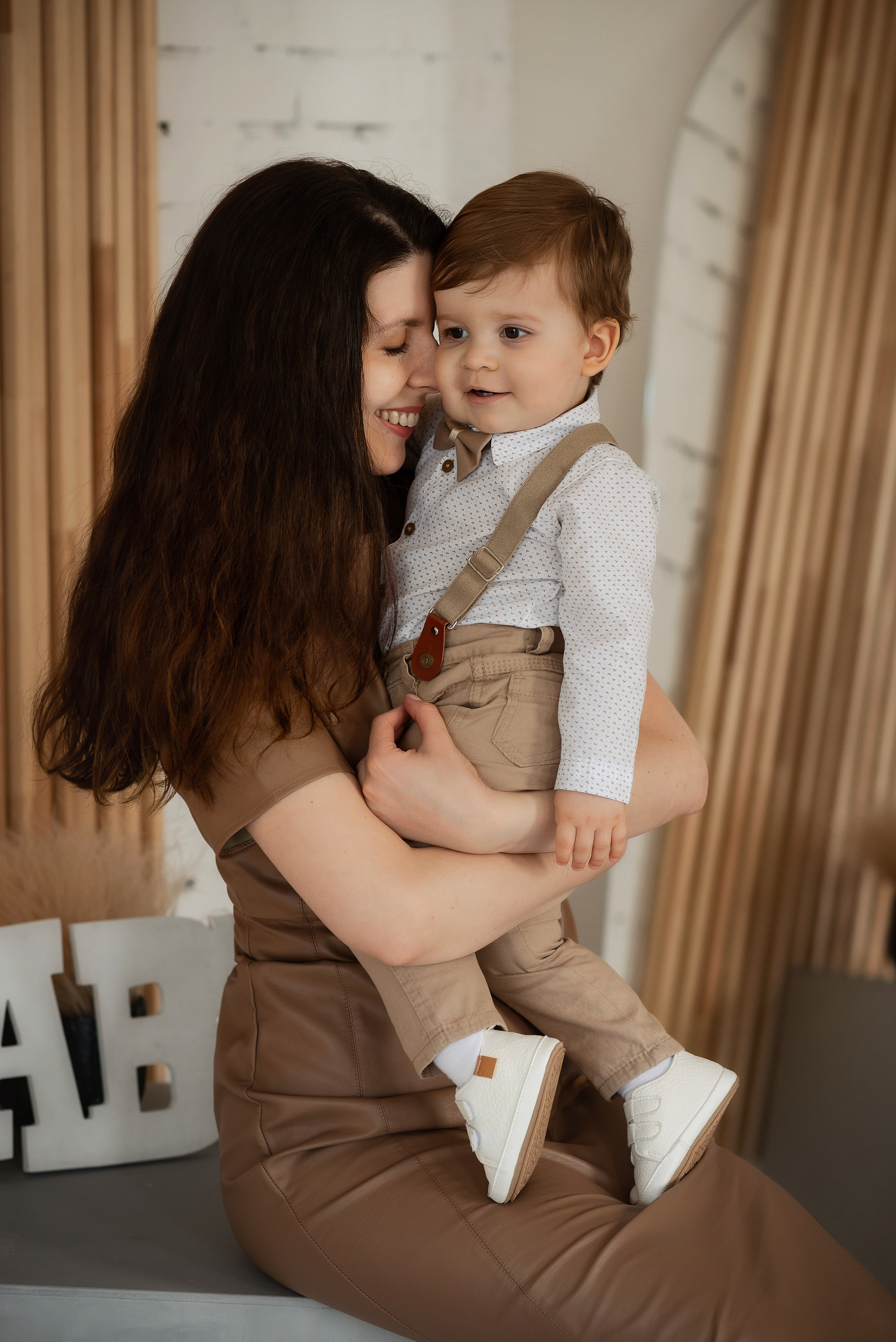 Ванечке 1 год!. Семейный фотограф в Ростове-на-Дону Татьяна Литвинова