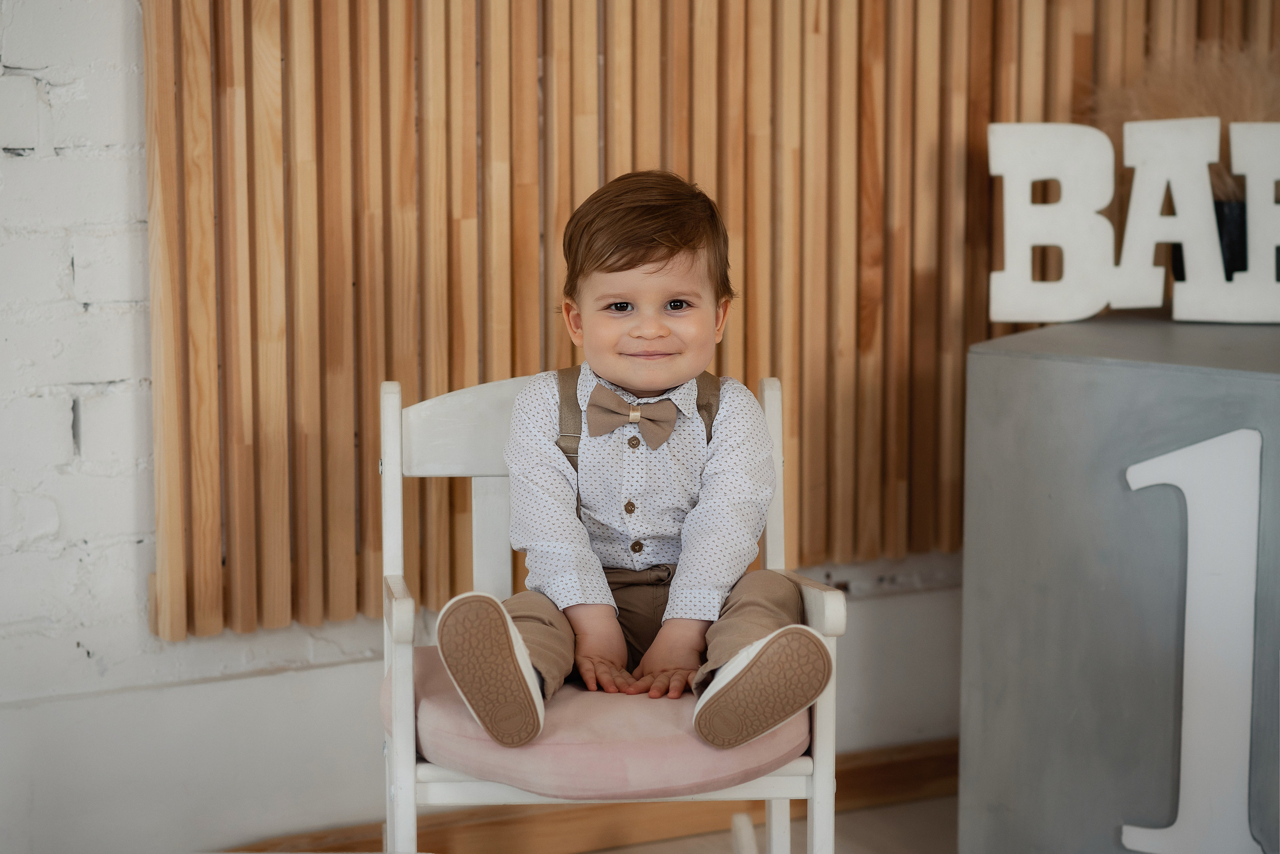 Ванечке 1 год!. Семейный фотограф в Ростове-на-Дону Татьяна Литвинова