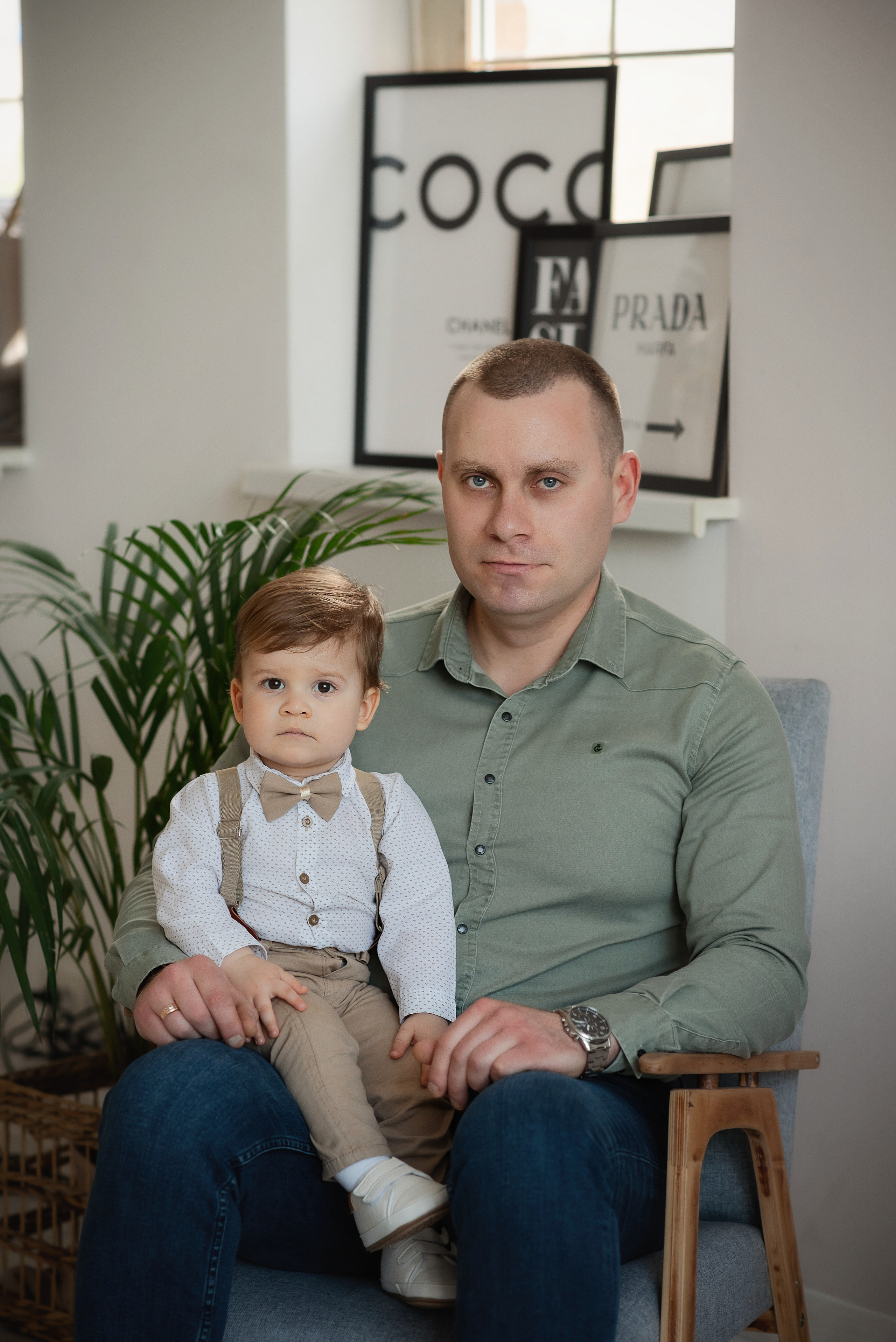 Ванечке 1 год!. Семейный фотограф в Ростове-на-Дону Татьяна Литвинова