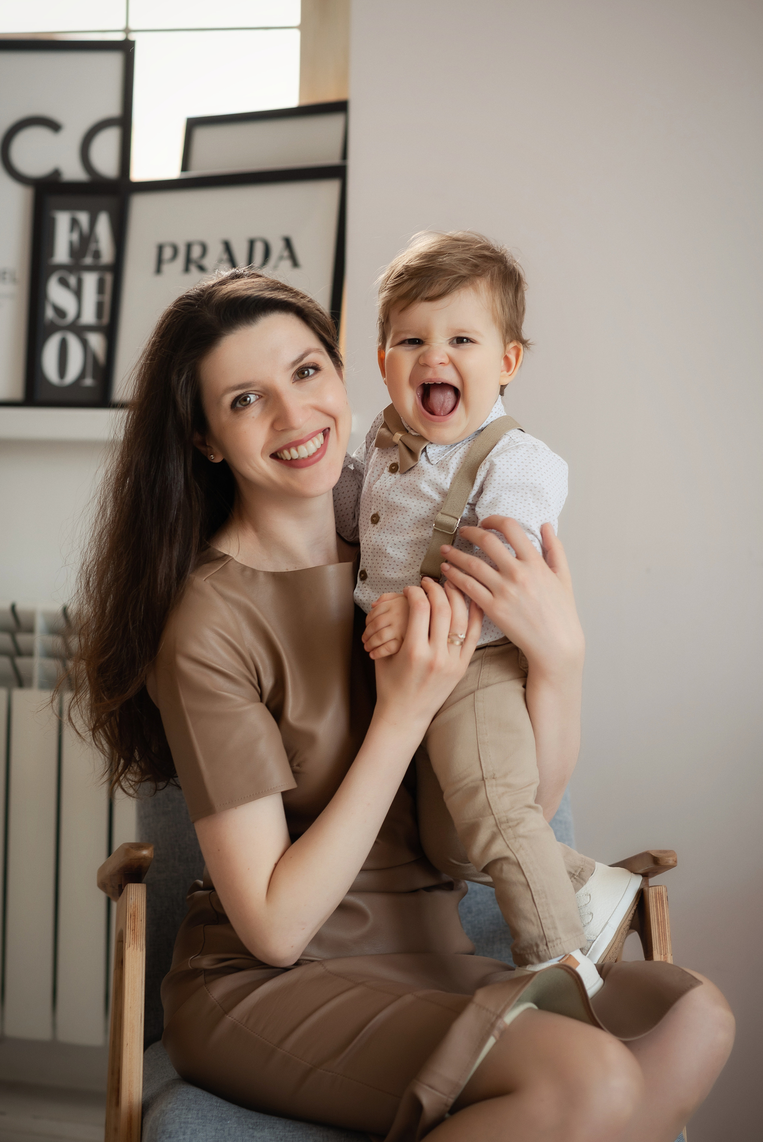 Ванечке 1 год!. Семейный фотограф в Ростове-на-Дону Татьяна Литвинова