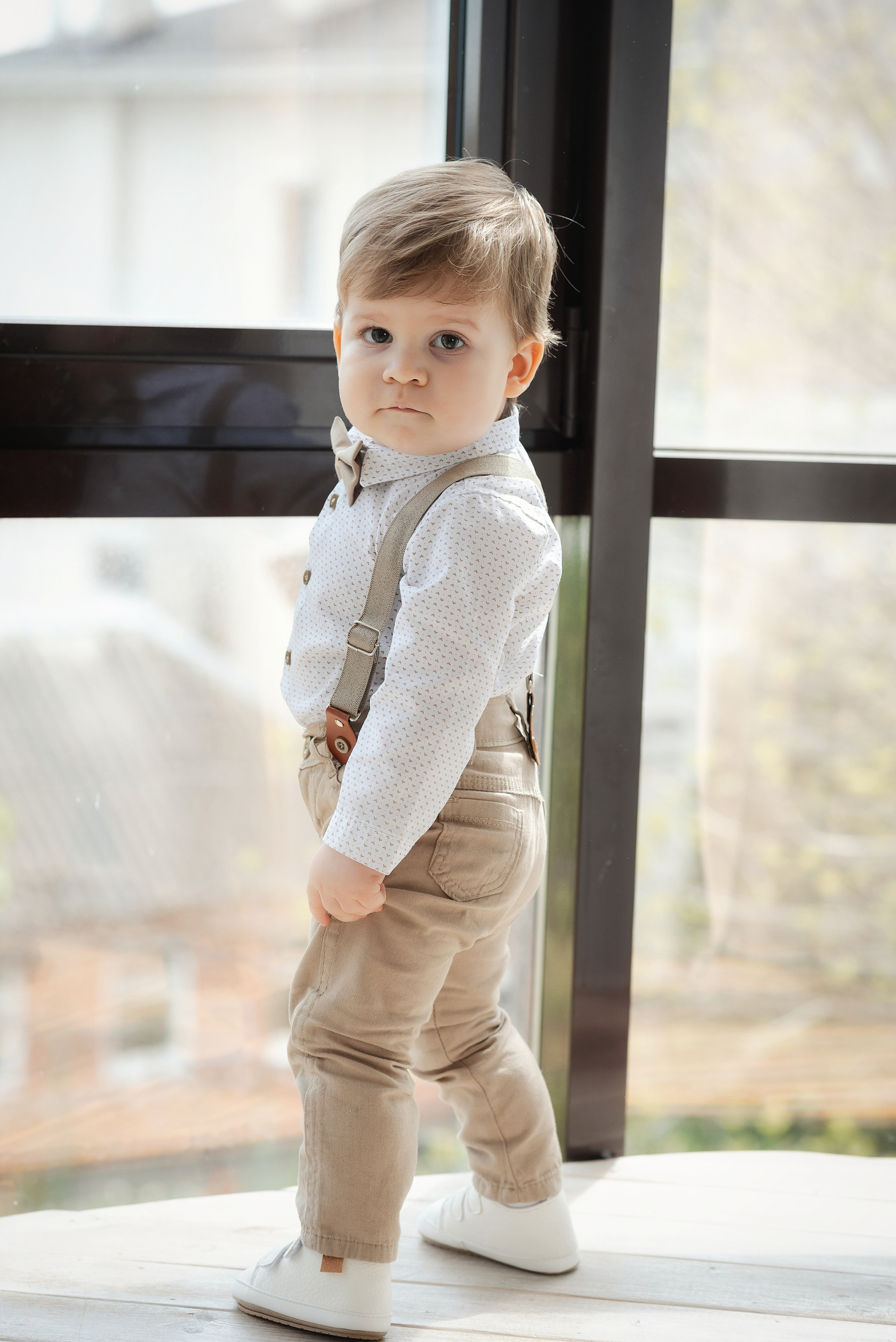 Ванечке 1 год!. Семейный фотограф в Ростове-на-Дону Татьяна Литвинова