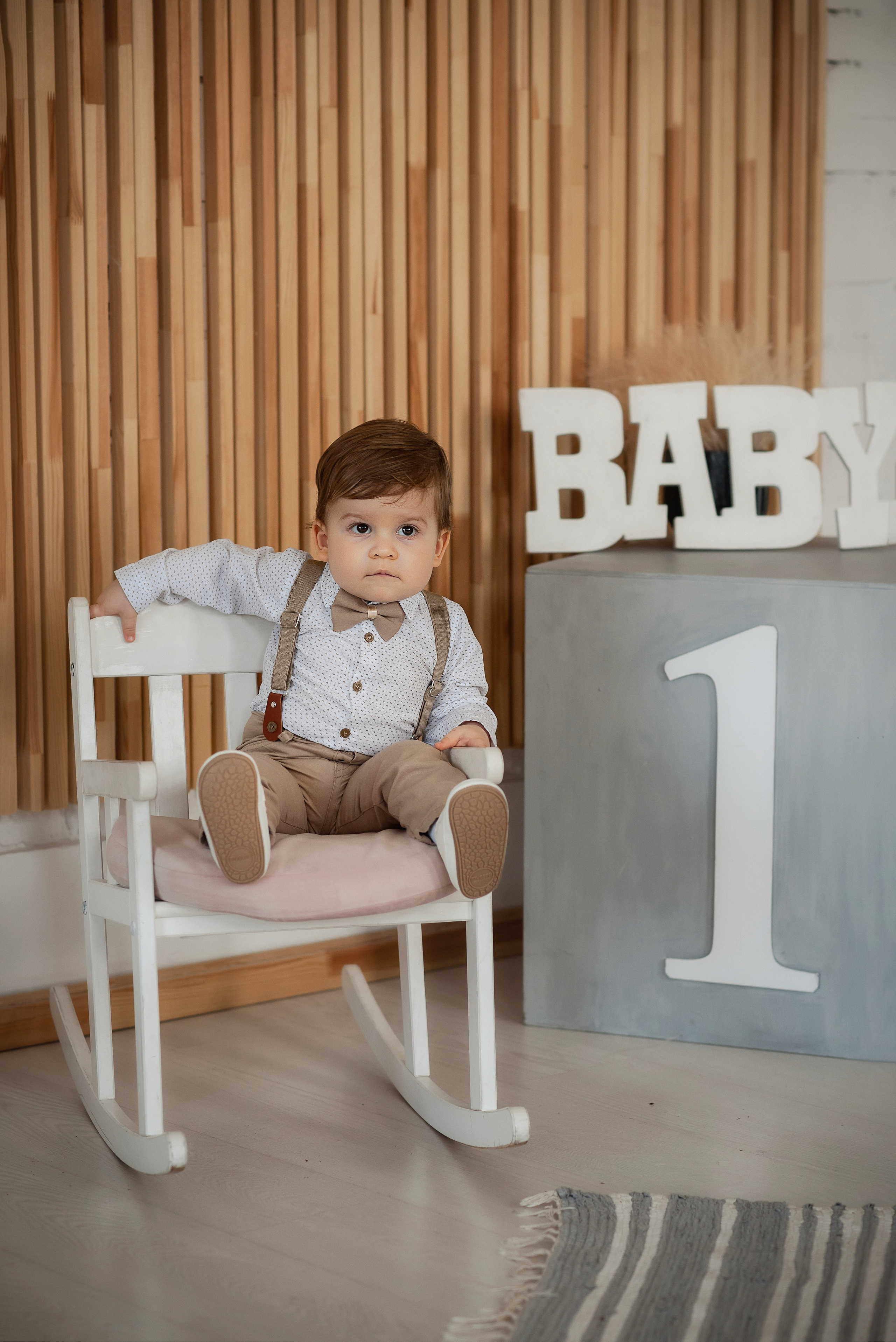 Ванечке 1 год!. Семейный фотограф в Ростове-на-Дону Татьяна Литвинова