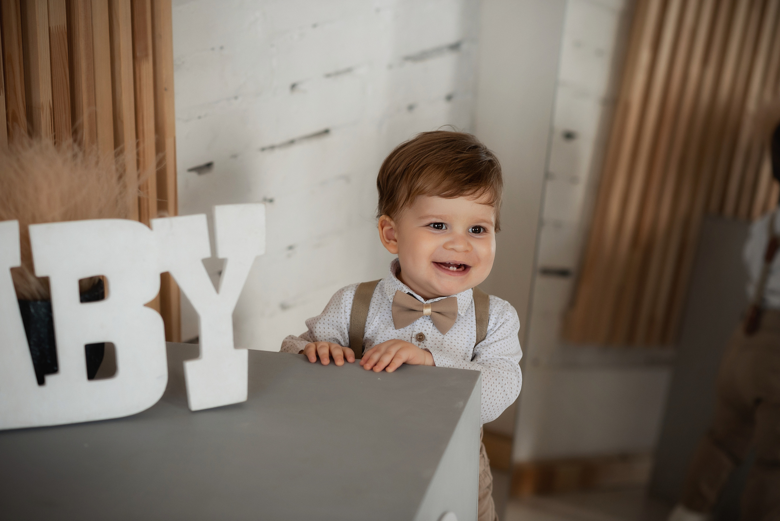 Ванечке 1 год!. Семейный фотограф в Ростове-на-Дону Татьяна Литвинова