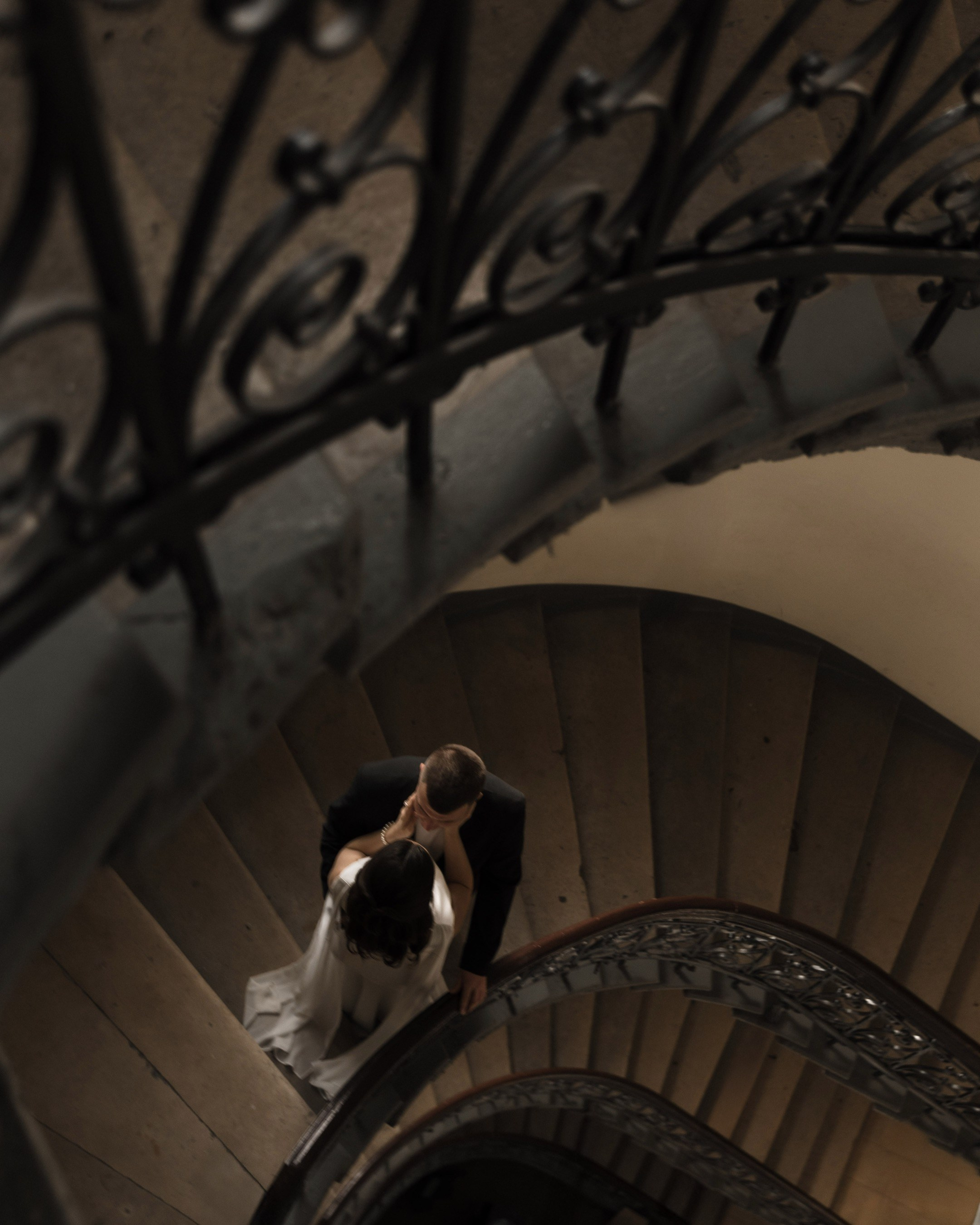 Л&В Библиотека Боголюбова. Женский и свадебный фотограф Москва Елизавета Перова