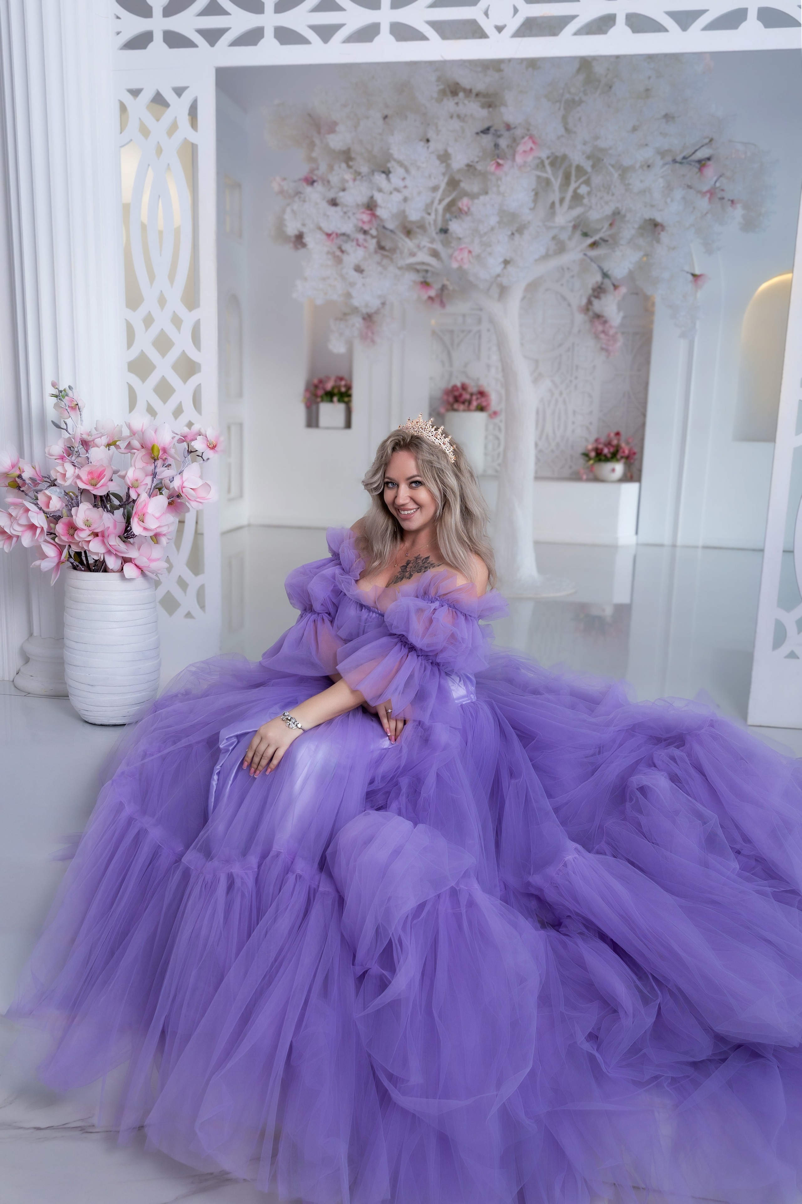 ФОТОСЕССИИ В СТУДИИ АВАЛОН. Фотограф в Москве и Стамбуле. Мастер сказочных фотографий