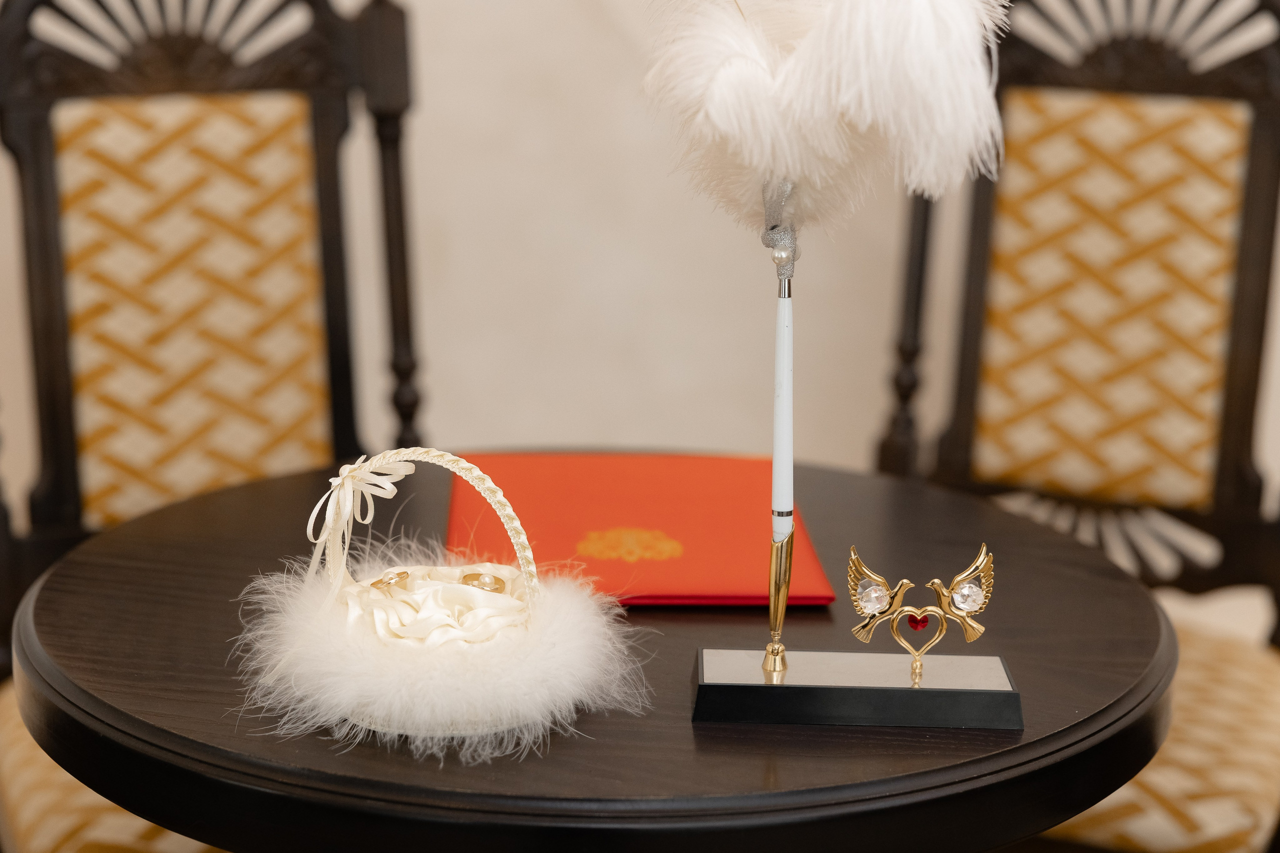 Полина и Илья. Свадебный и семейный фотограф в Челябинске. Аврамец Анна