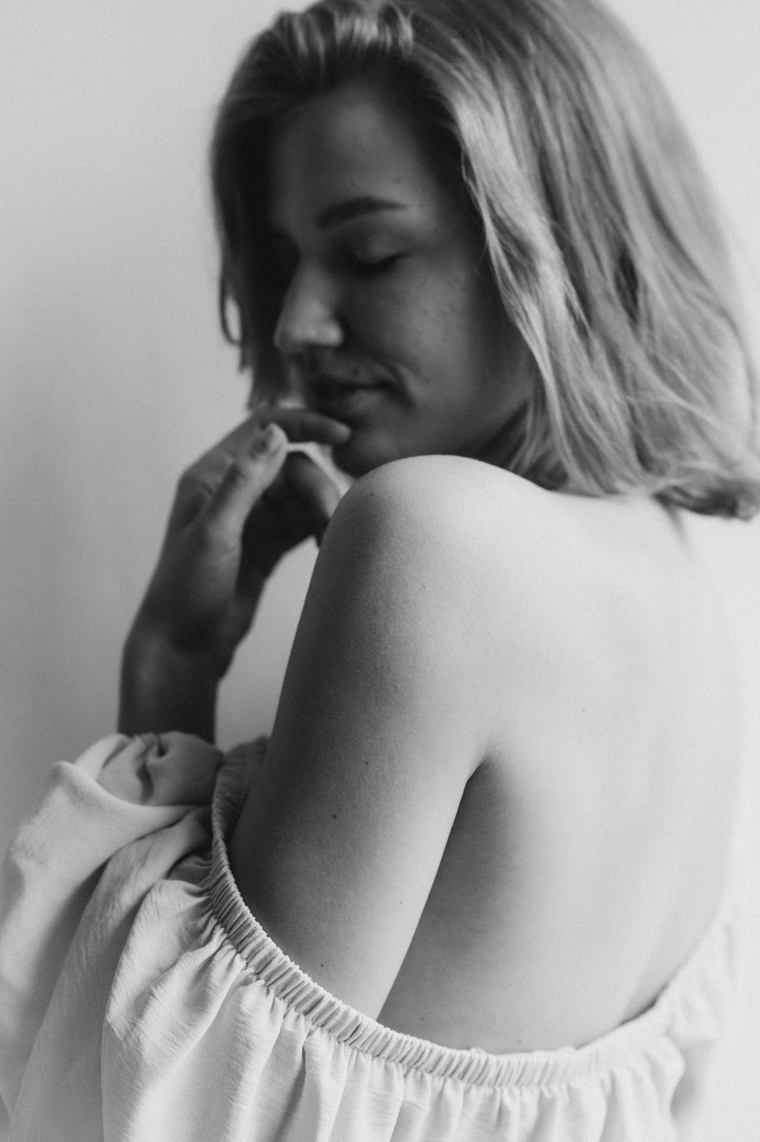 Женя. Семейный фотограф МОСКВА/Королёв