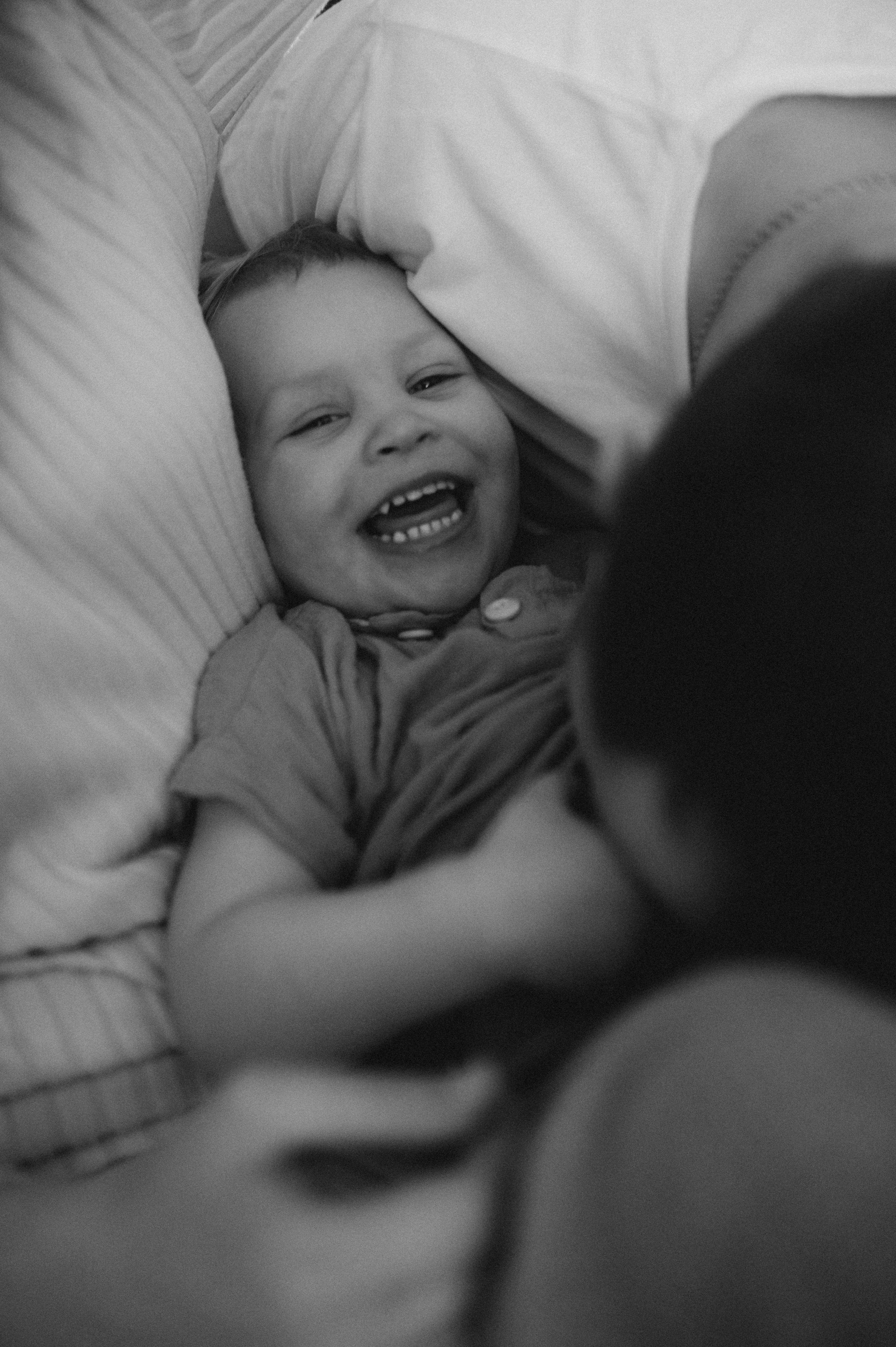 Миша, Даша и Никита. Семейный фотограф МОСКВА/Королёв