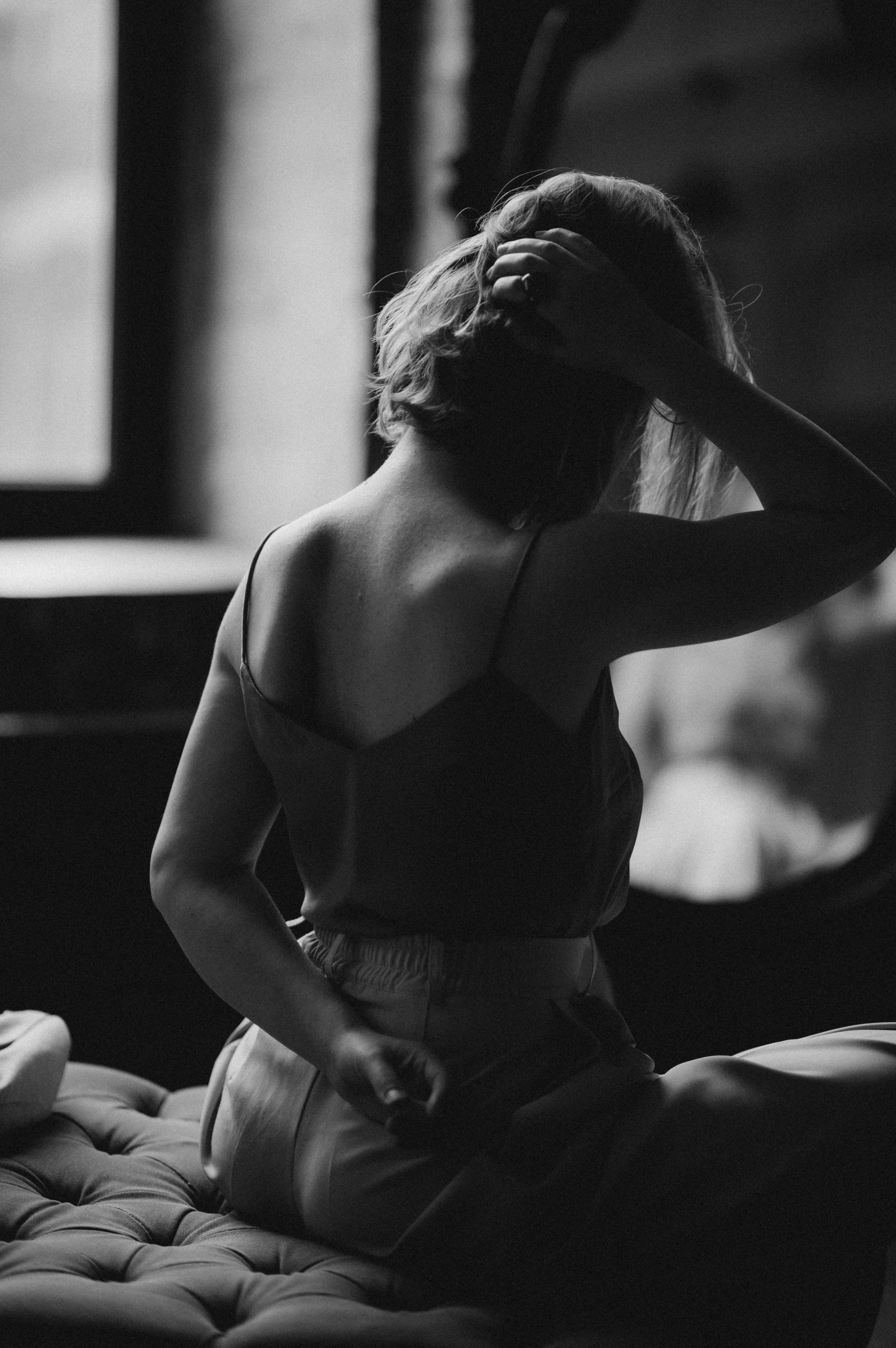 Лена. Семейный фотограф МОСКВА/Королёв