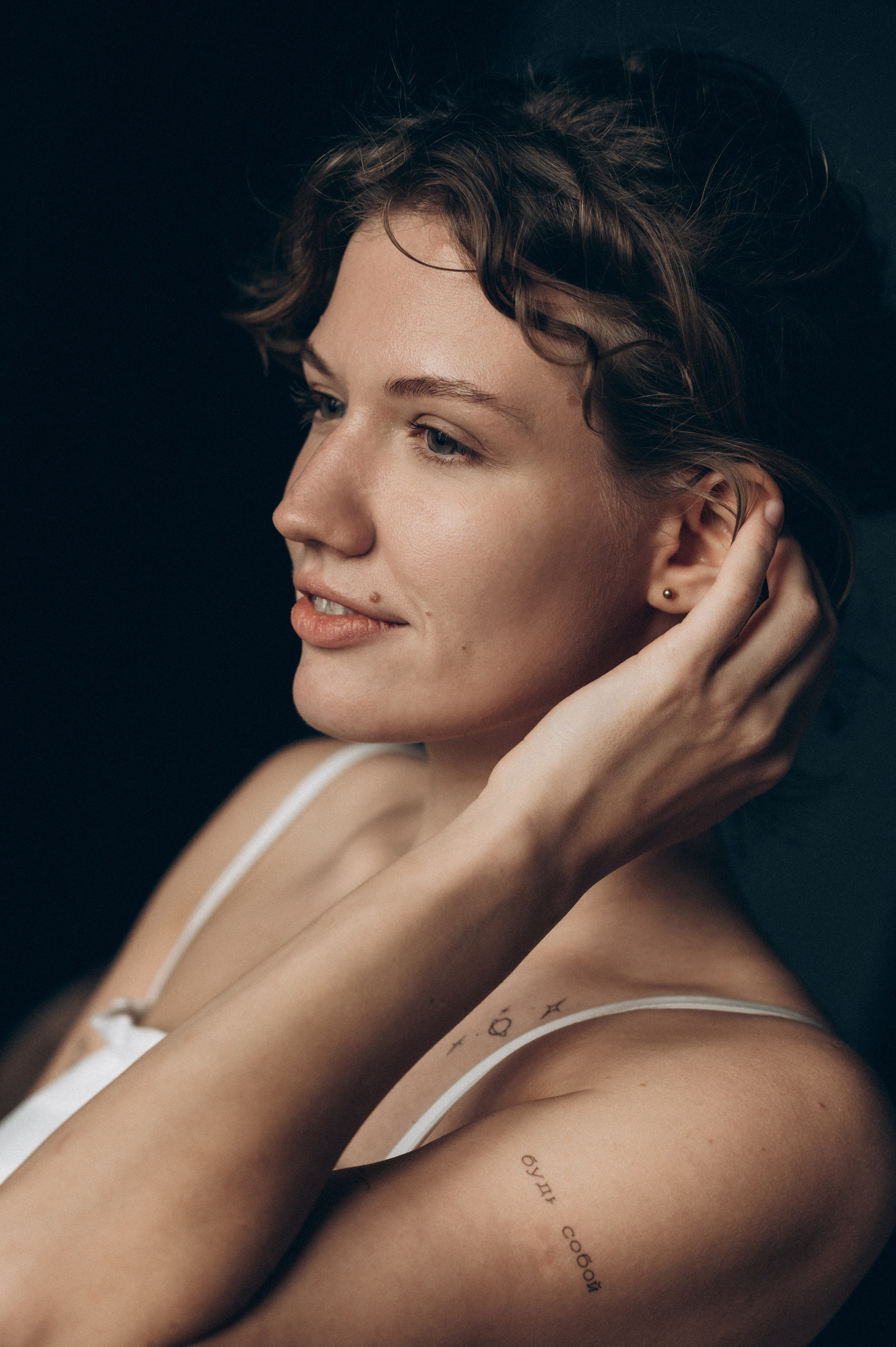 Женское сообщество «СИЯЙ». Семейный фотограф МОСКВА/Королёв