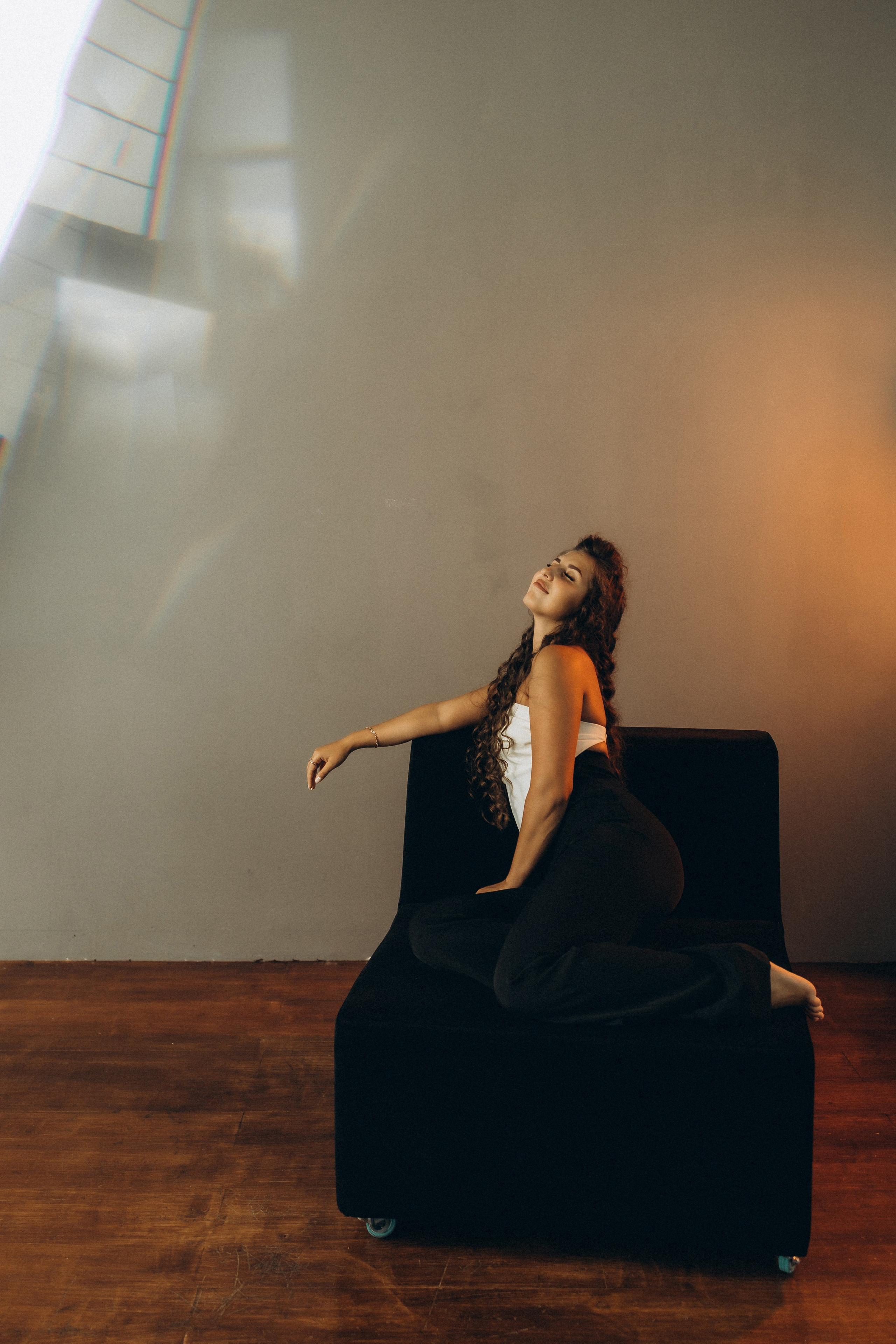 Настя. Семейный и свадебный фотограф Анастасия Слободчикова. Лысьва, Чусовой, Пермь