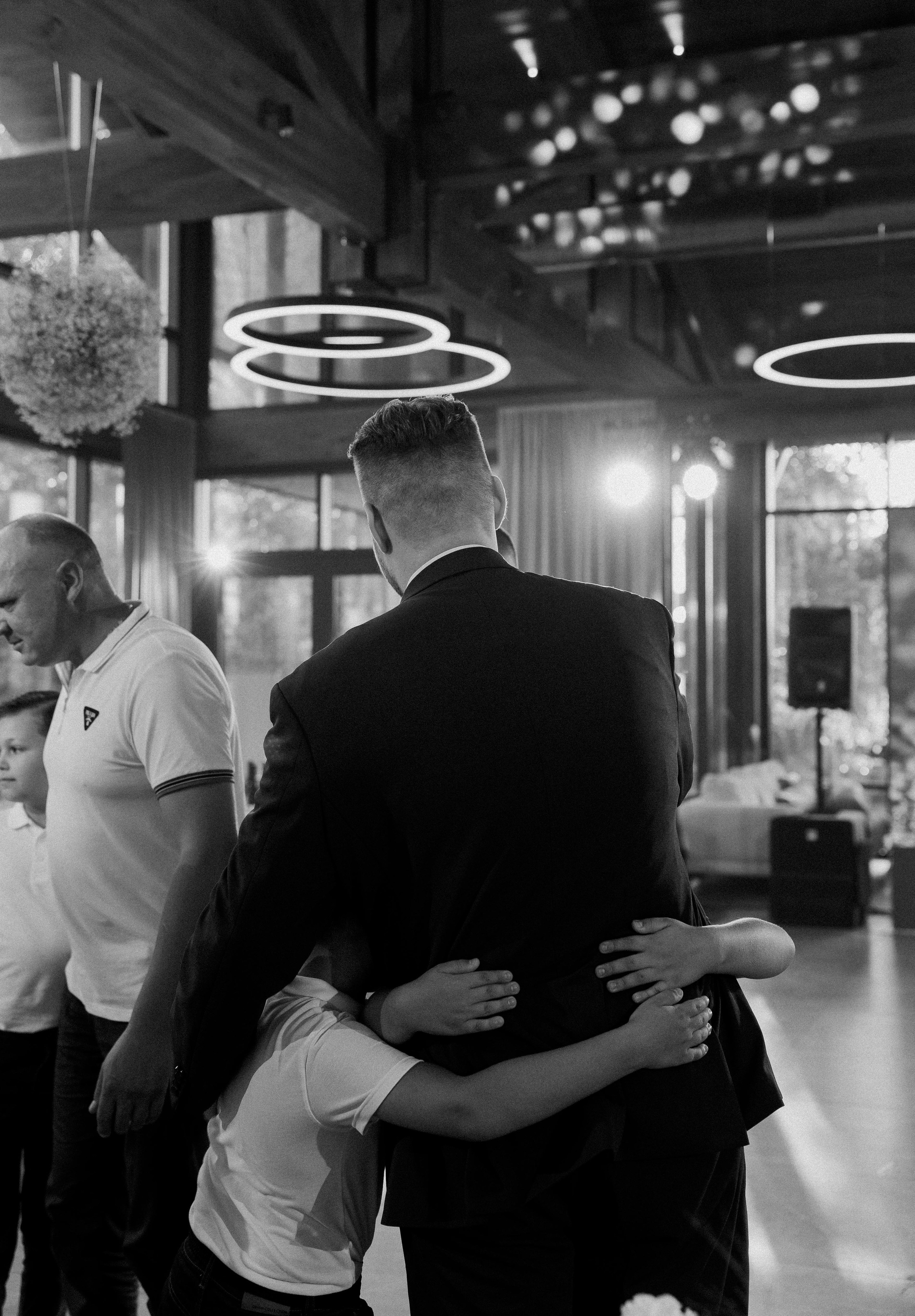 Свадебная история Тани и Саввы. Взлетаем. Свадебный и семейный фотограф Рассказова Виктория